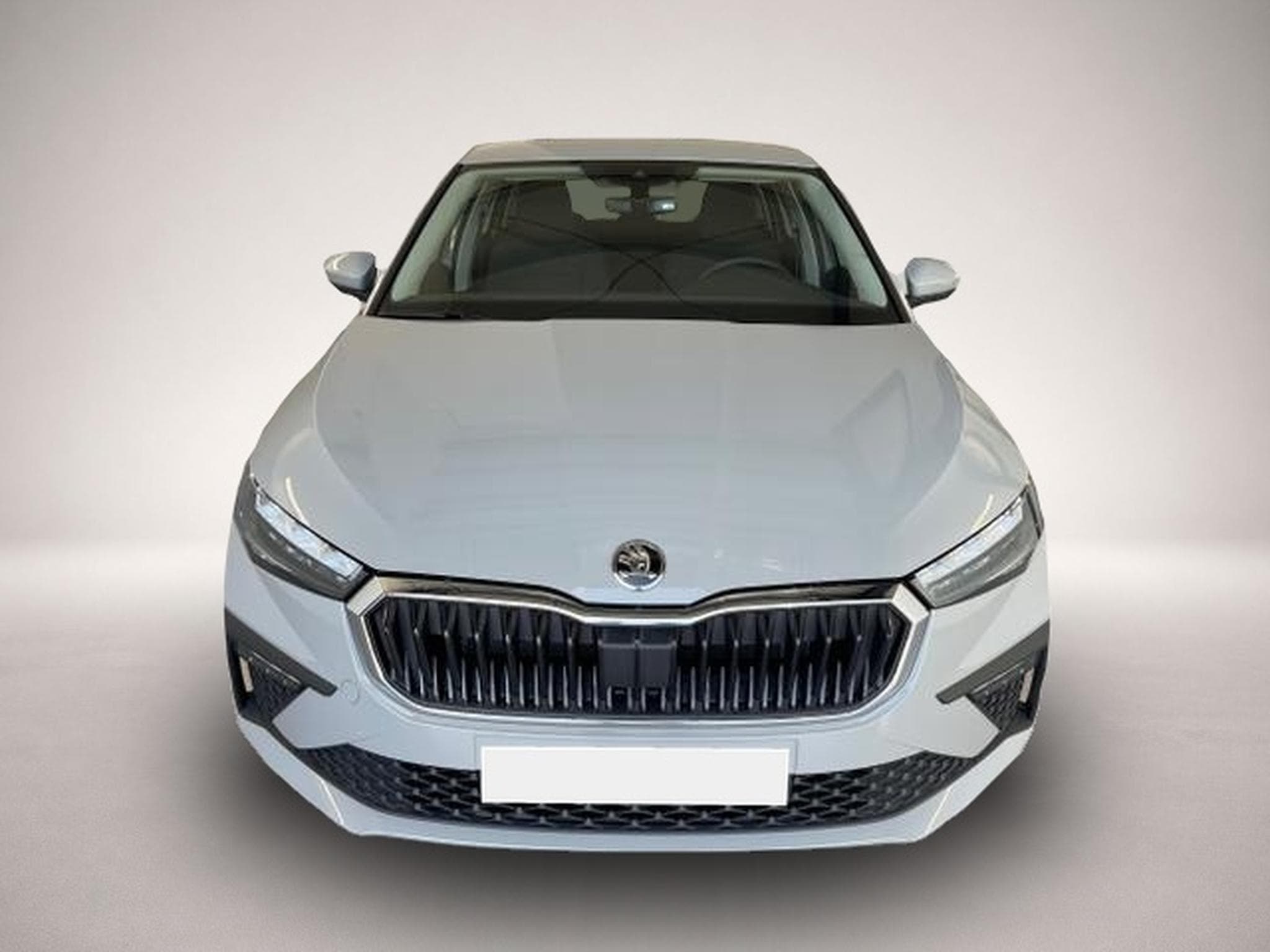 Skoda Scala (2026) - Photo 2