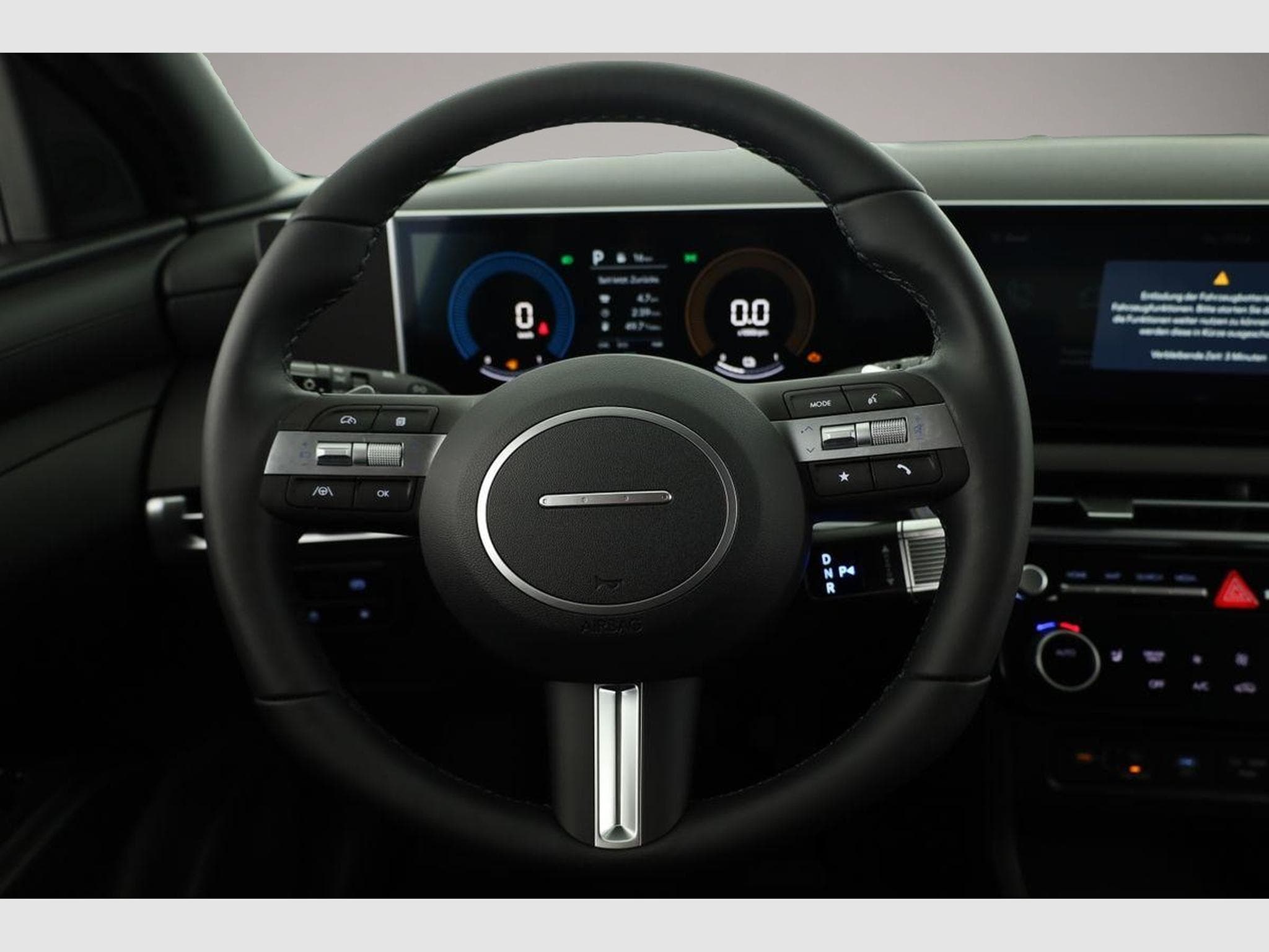 Hyundai Tucson (2026) - Photo 6