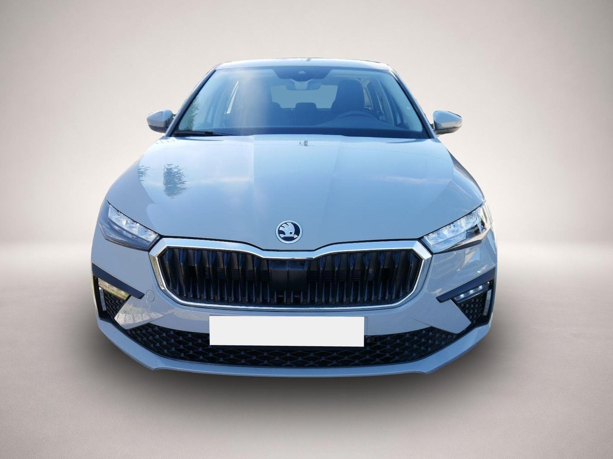 Skoda Scala (2026) - Photo 3