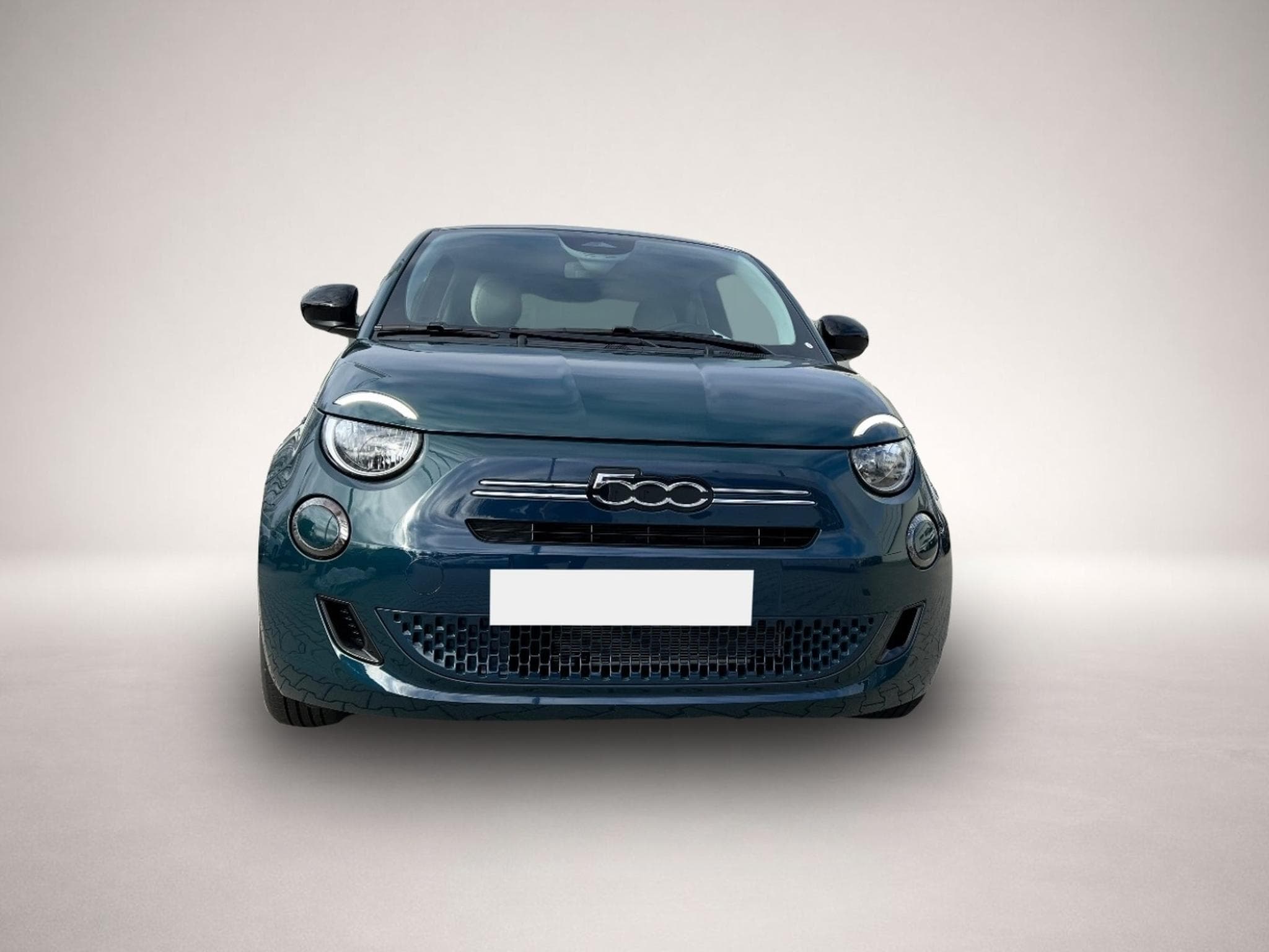 Fiat 500 (2026) - Photo 6