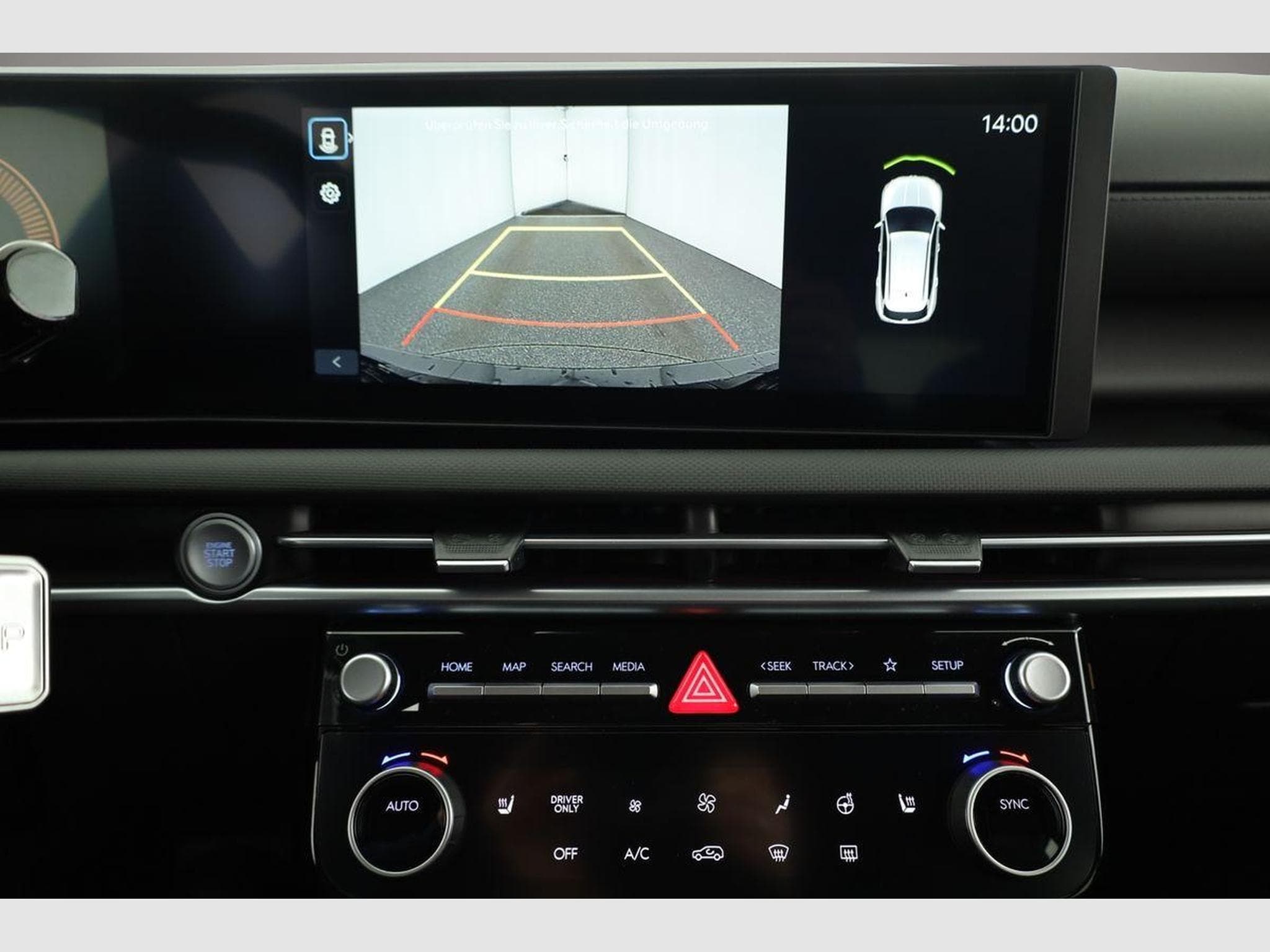 Hyundai Tucson (2026) - Photo 7