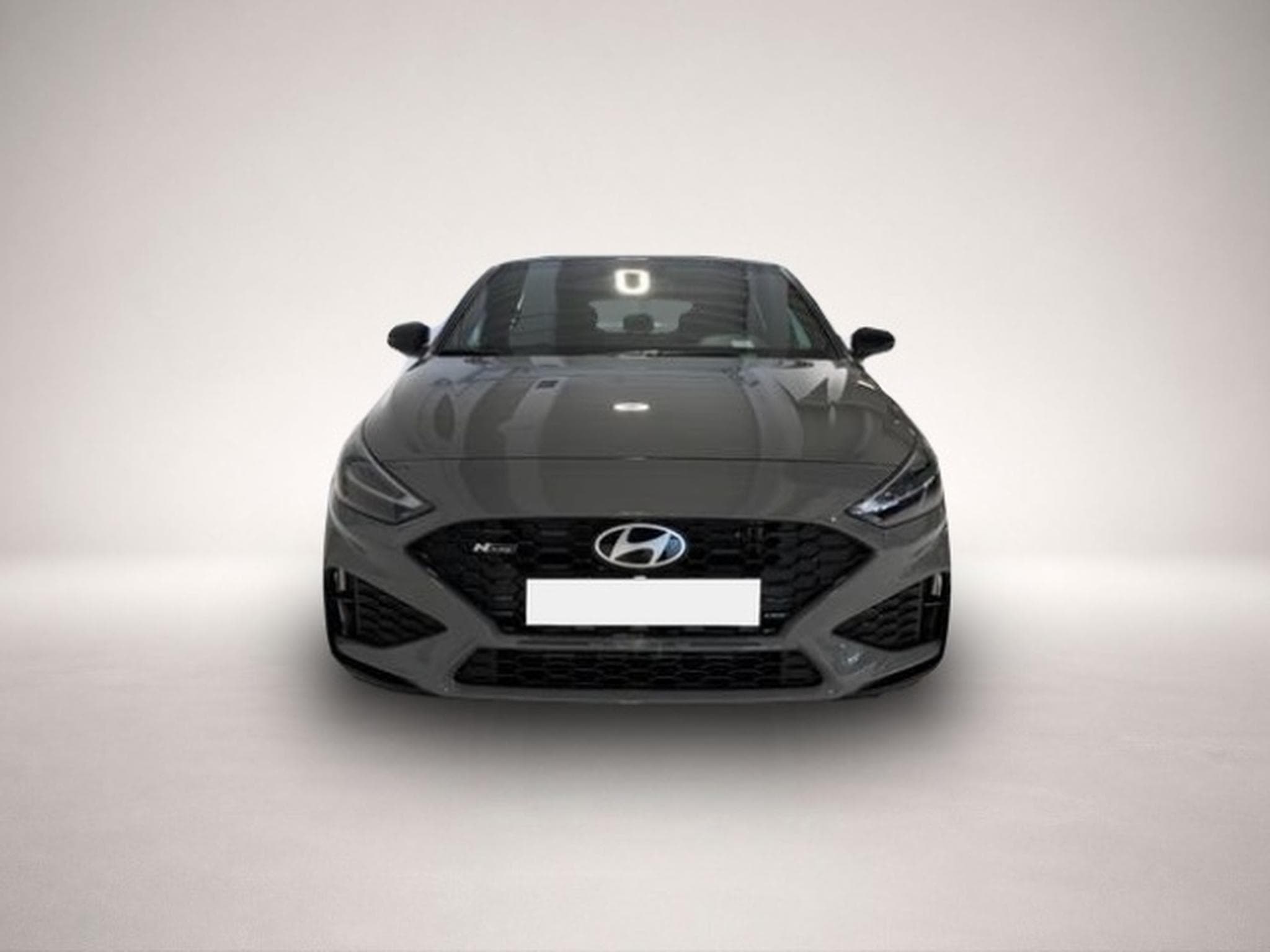 Hyundai i30 (2025) - Photo 2