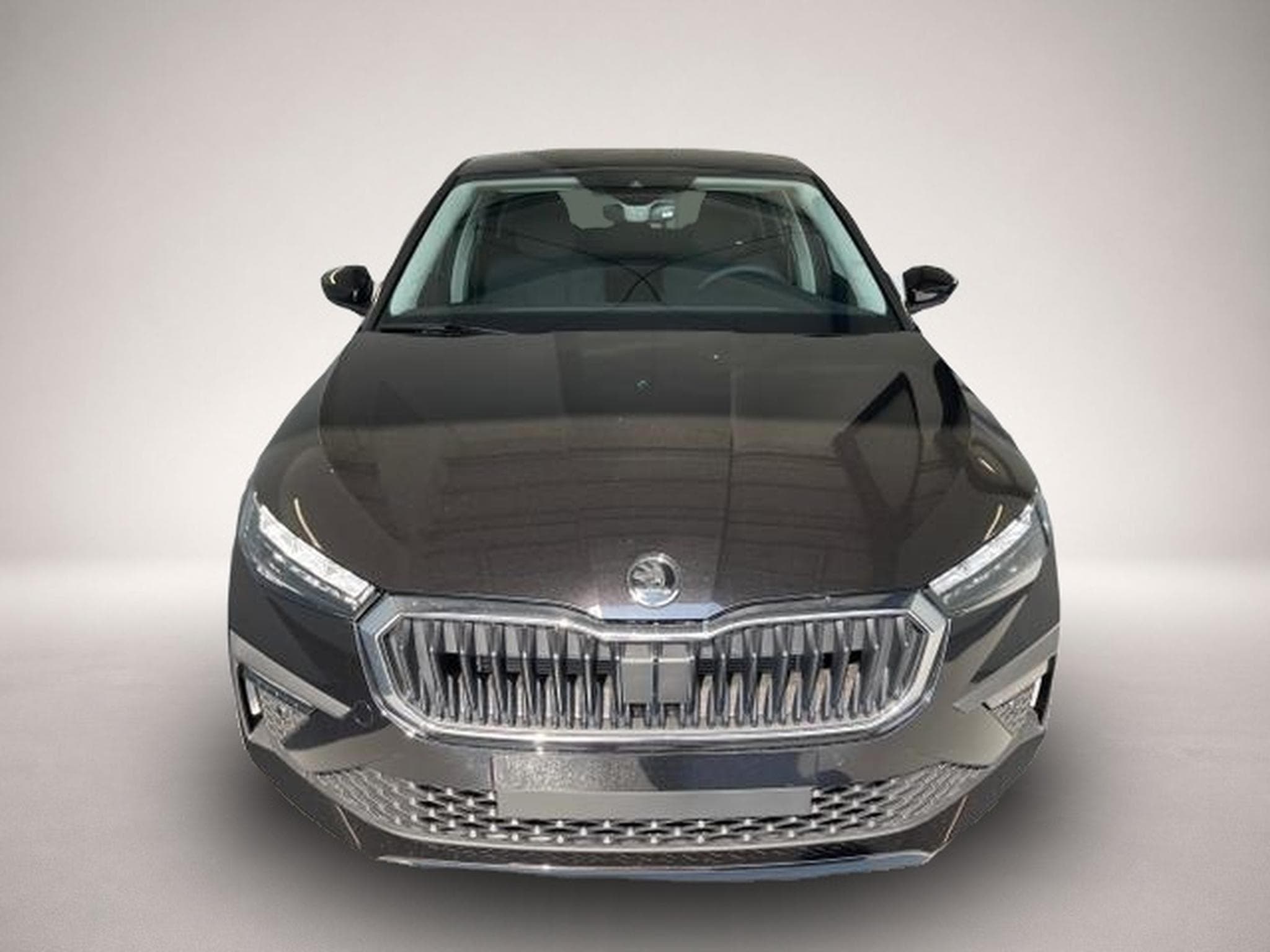 Skoda Scala (2026) - Photo 2