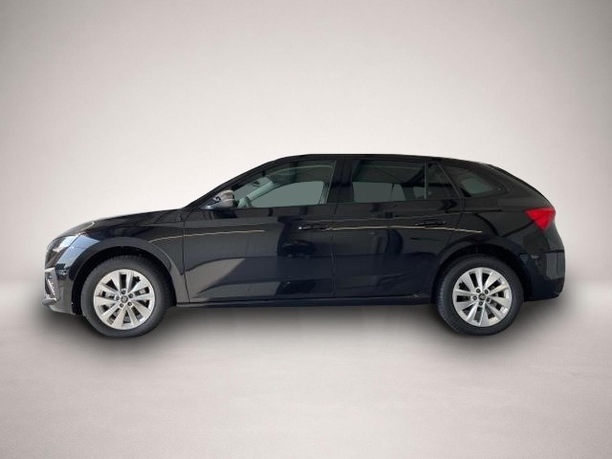 Skoda Scala (2026) - Photo 3