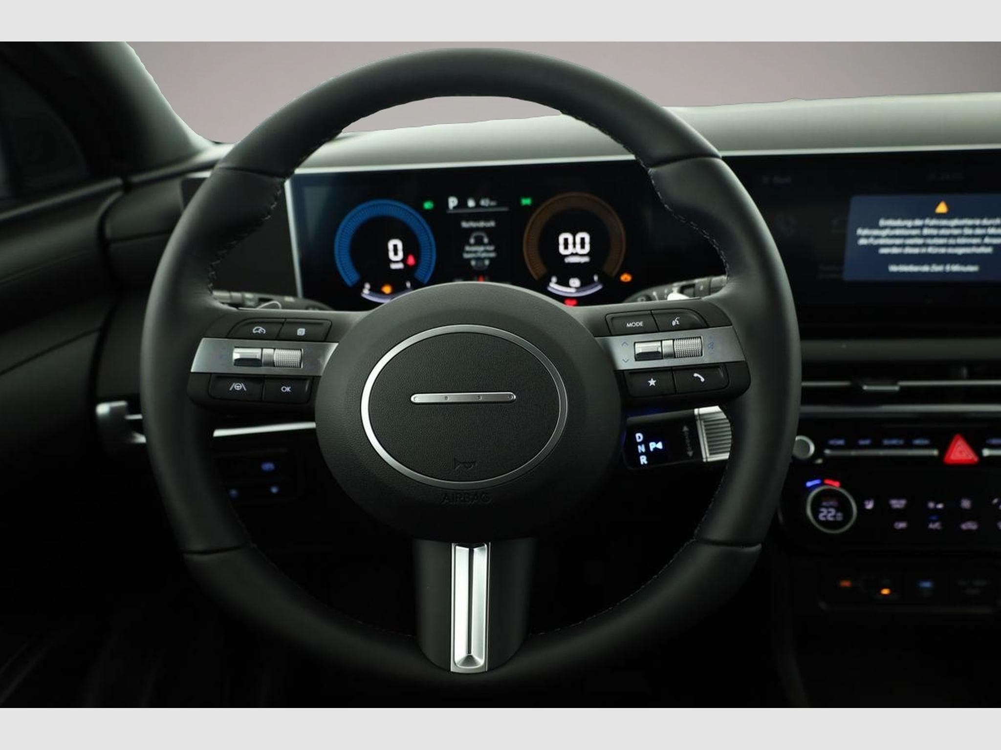 Hyundai Tucson (2026) - Photo 6