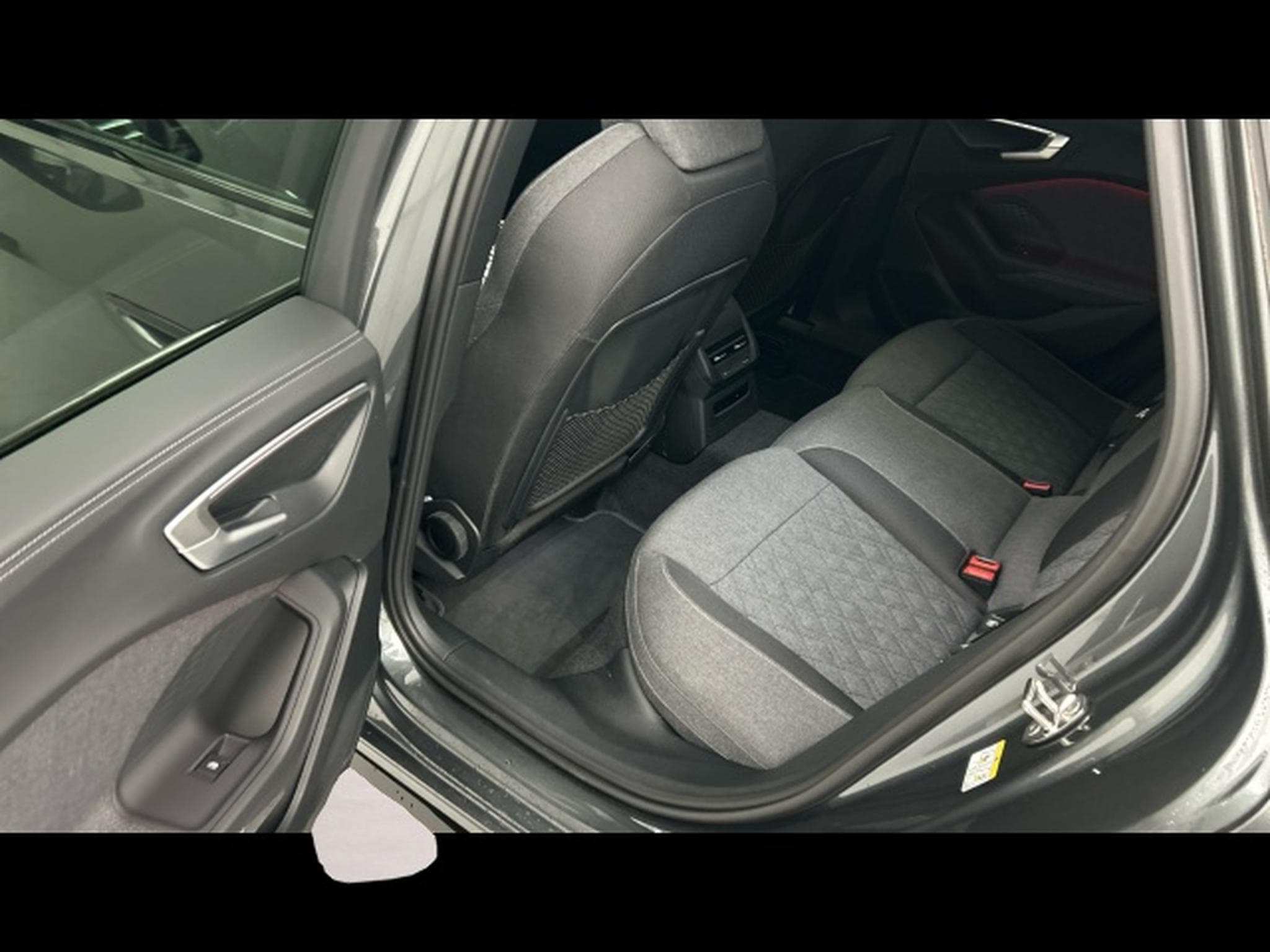 Audi A5 (2025) - Photo 7