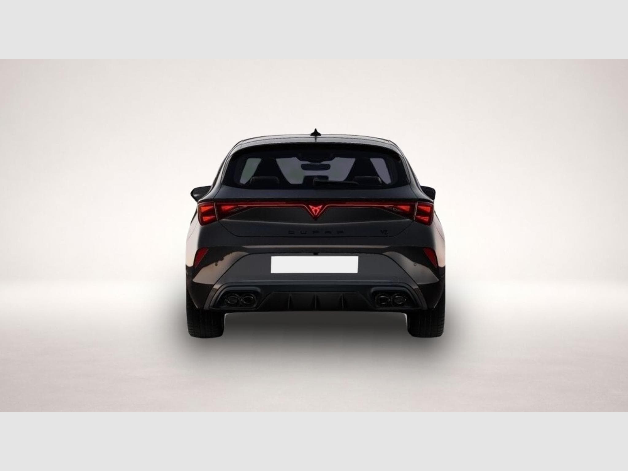 Cupra Leon (2026) - Photo 4