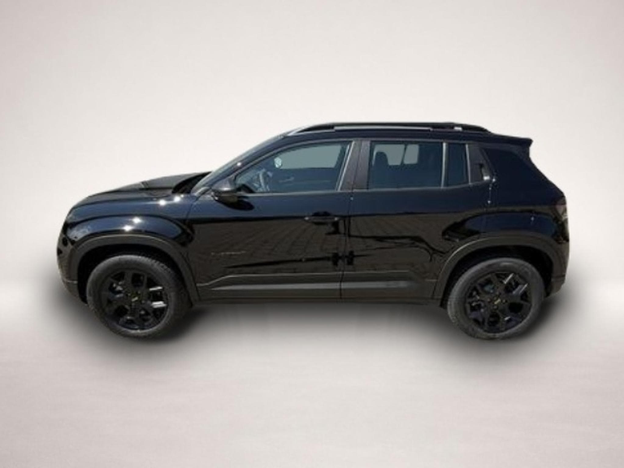 Jeep Wrangler (2026) - Photo 4