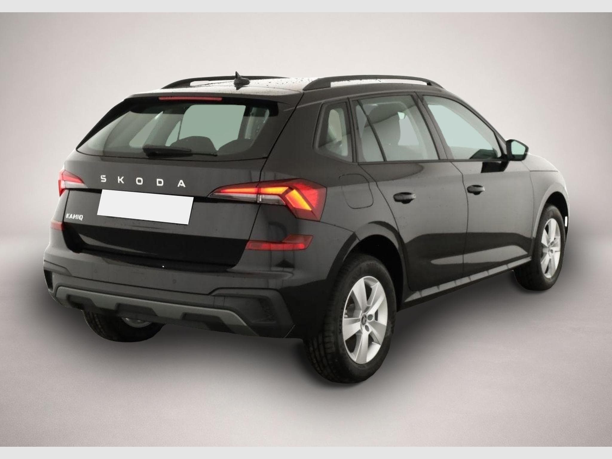 Skoda Kamiq (2026) - Photo 3