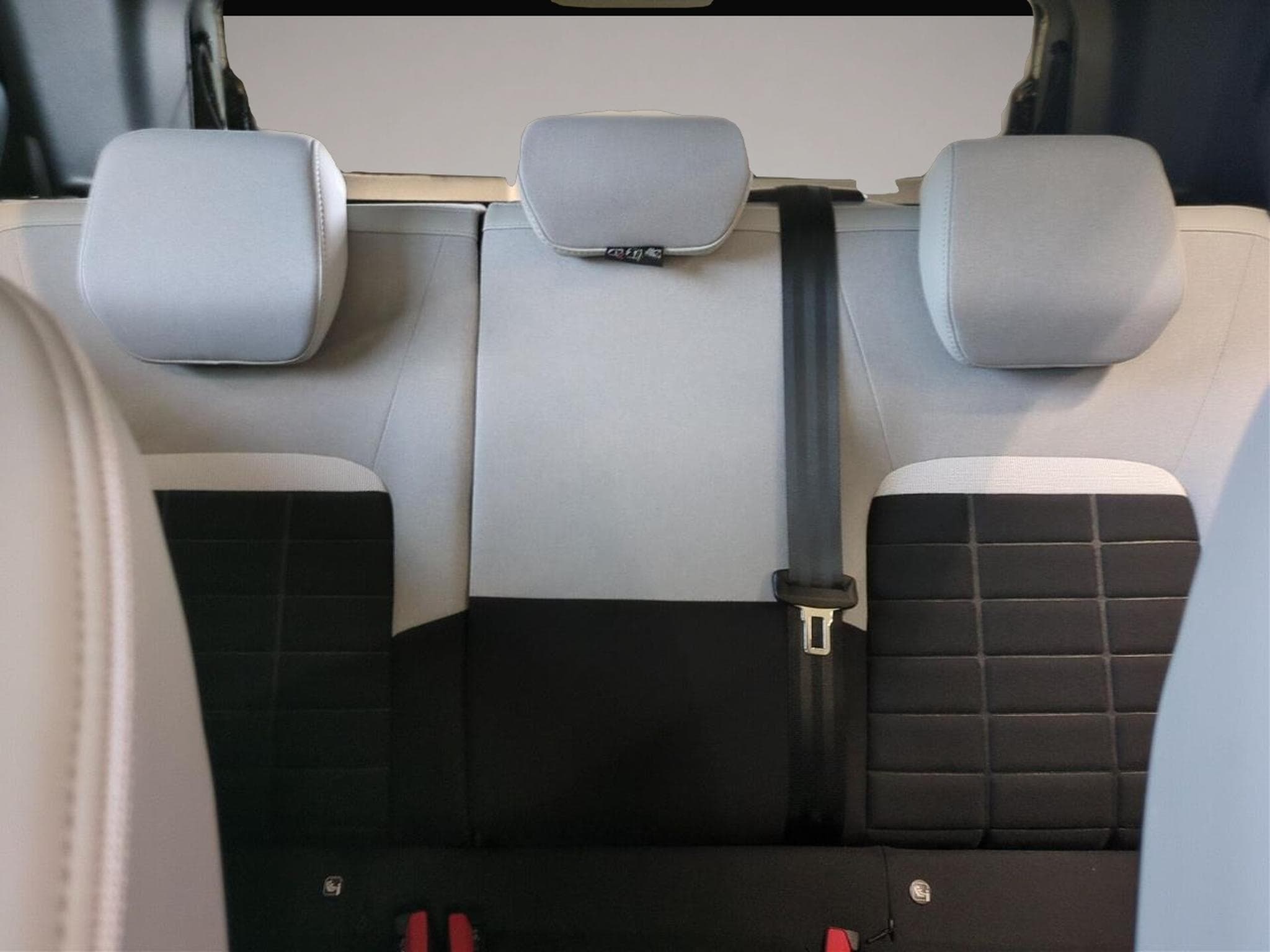 Citroën C3 (2025) - Photo 4