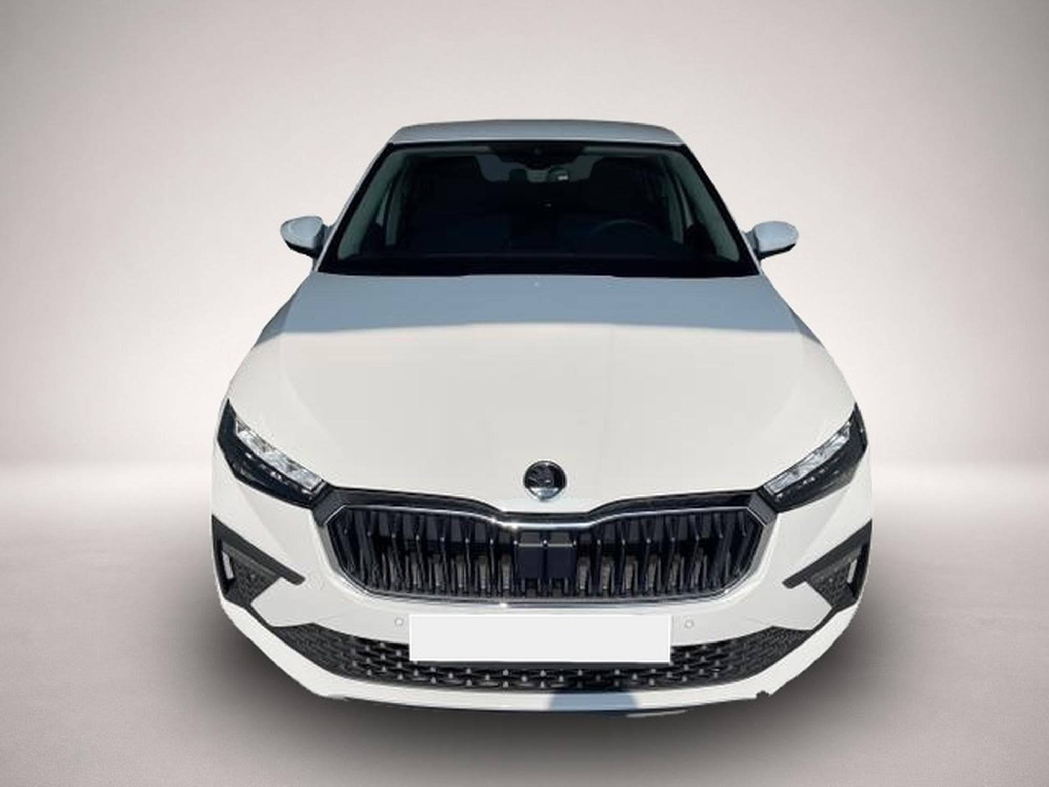 Skoda Scala (2026) - Photo 2