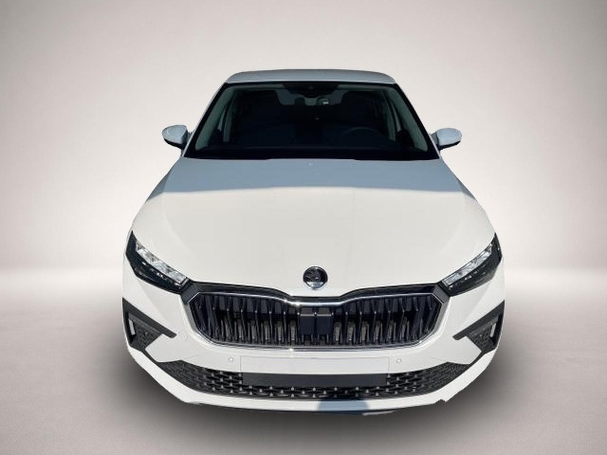 Skoda Scala (2026) - Photo 2