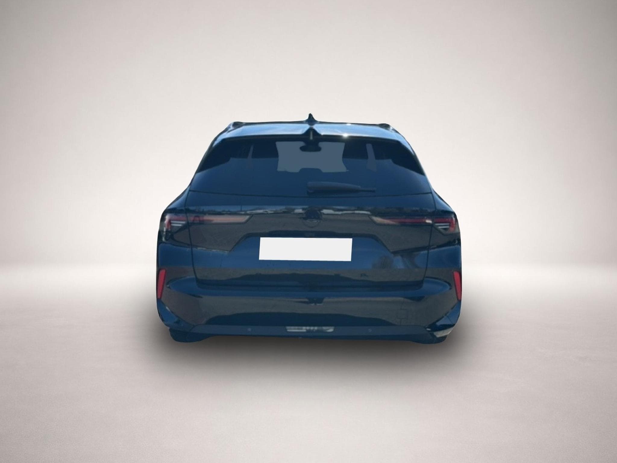 Opel Astra (2026) - Photo 5