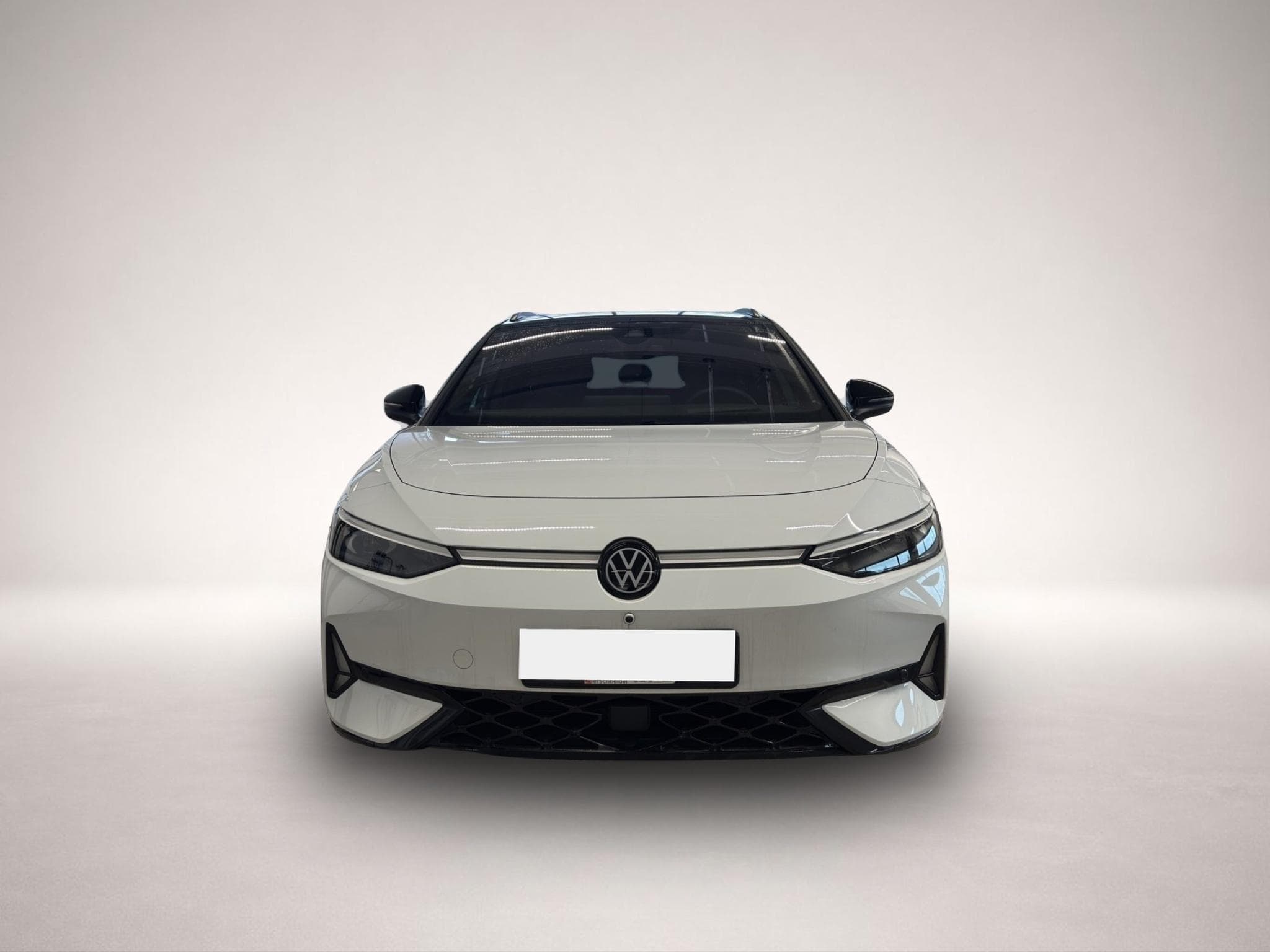 VW ID.5 (2025) - Photo 2