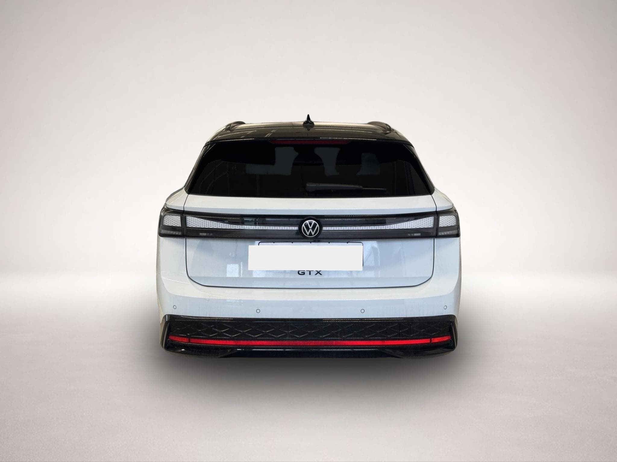 VW ID.5 (2025) - Photo 5
