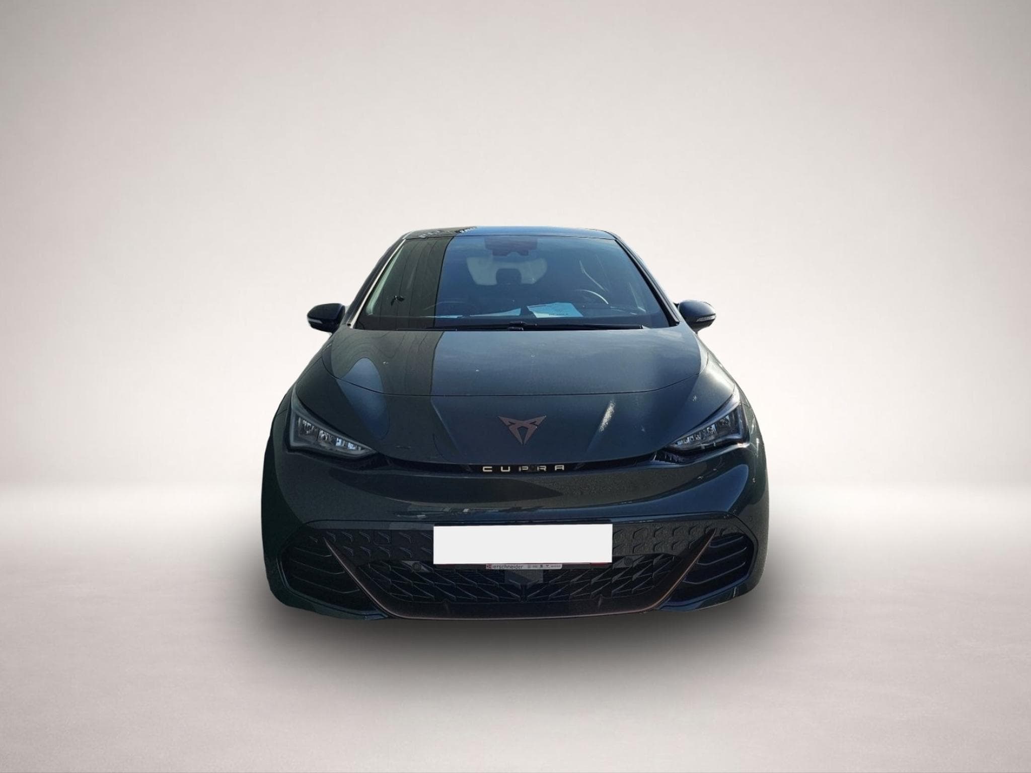 Cupra Born (2024) - Photo 2