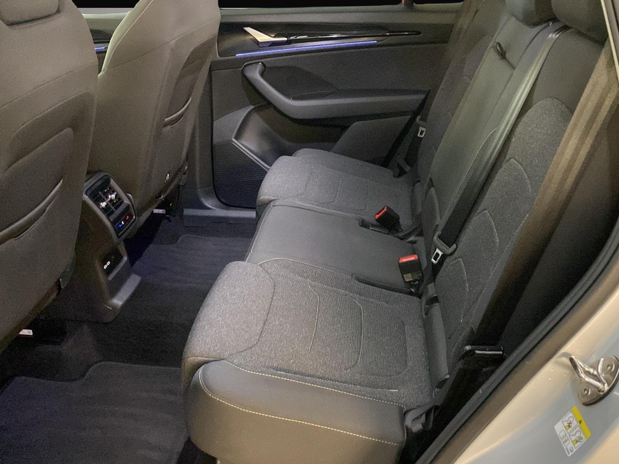 Skoda Kodiaq (2024) - Photo 4