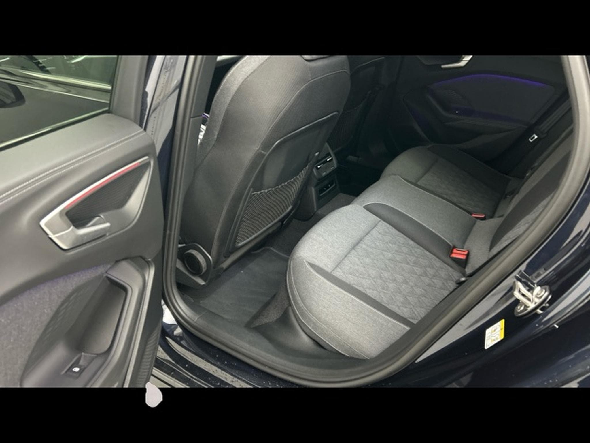 Audi A5 (2025) - Photo 6