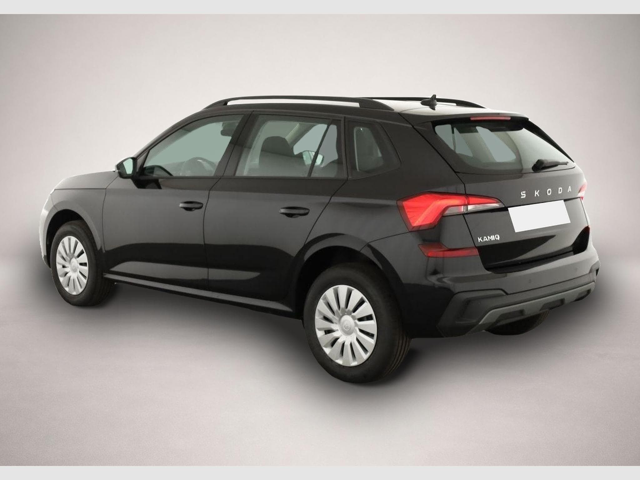 Skoda Kamiq (2026) - Photo 4