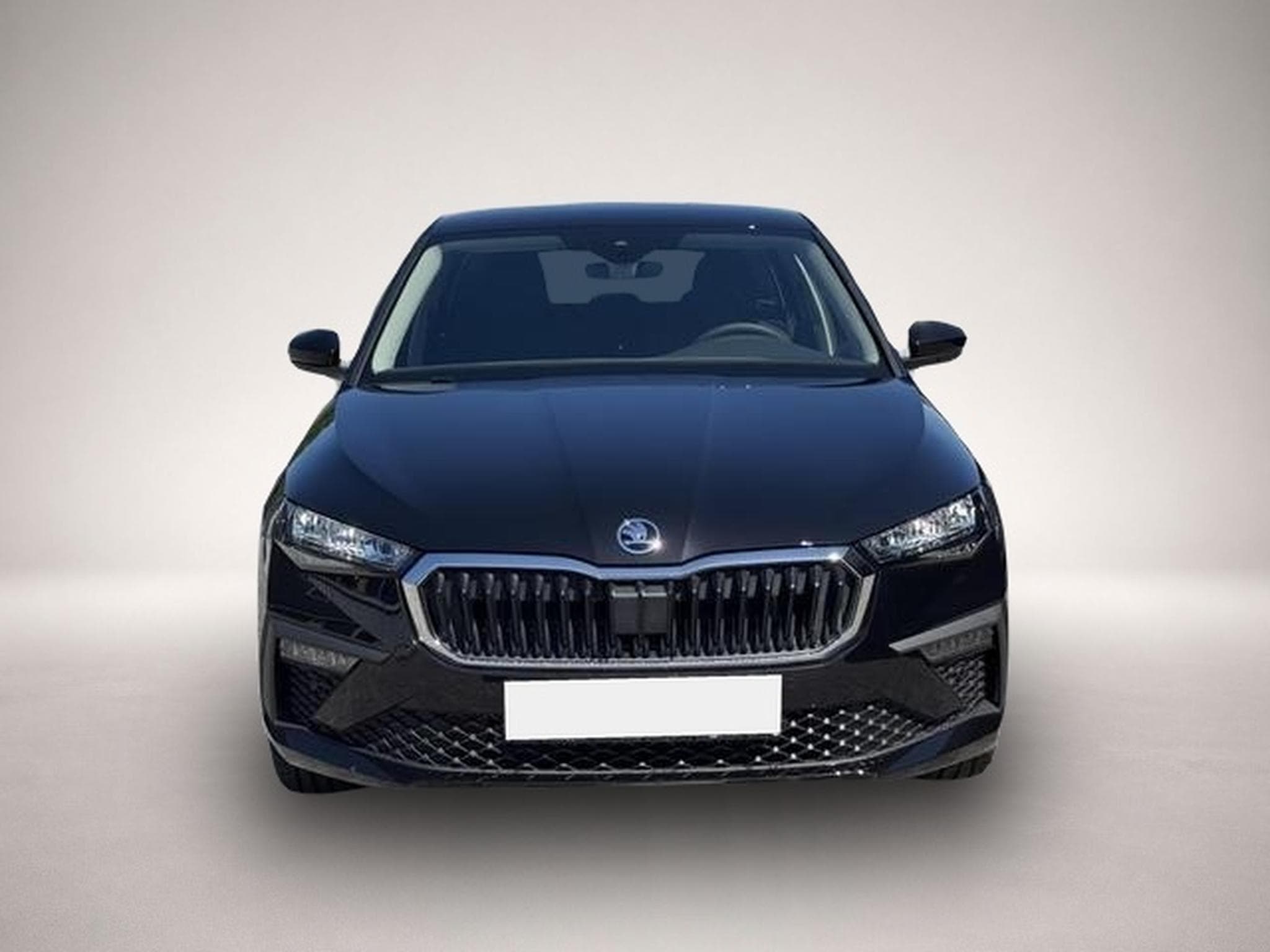 Skoda Scala (2026) - Photo 2