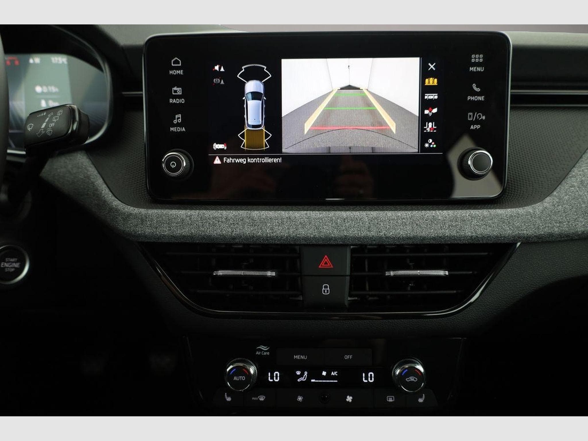 Skoda Kamiq (2026) - Photo 7