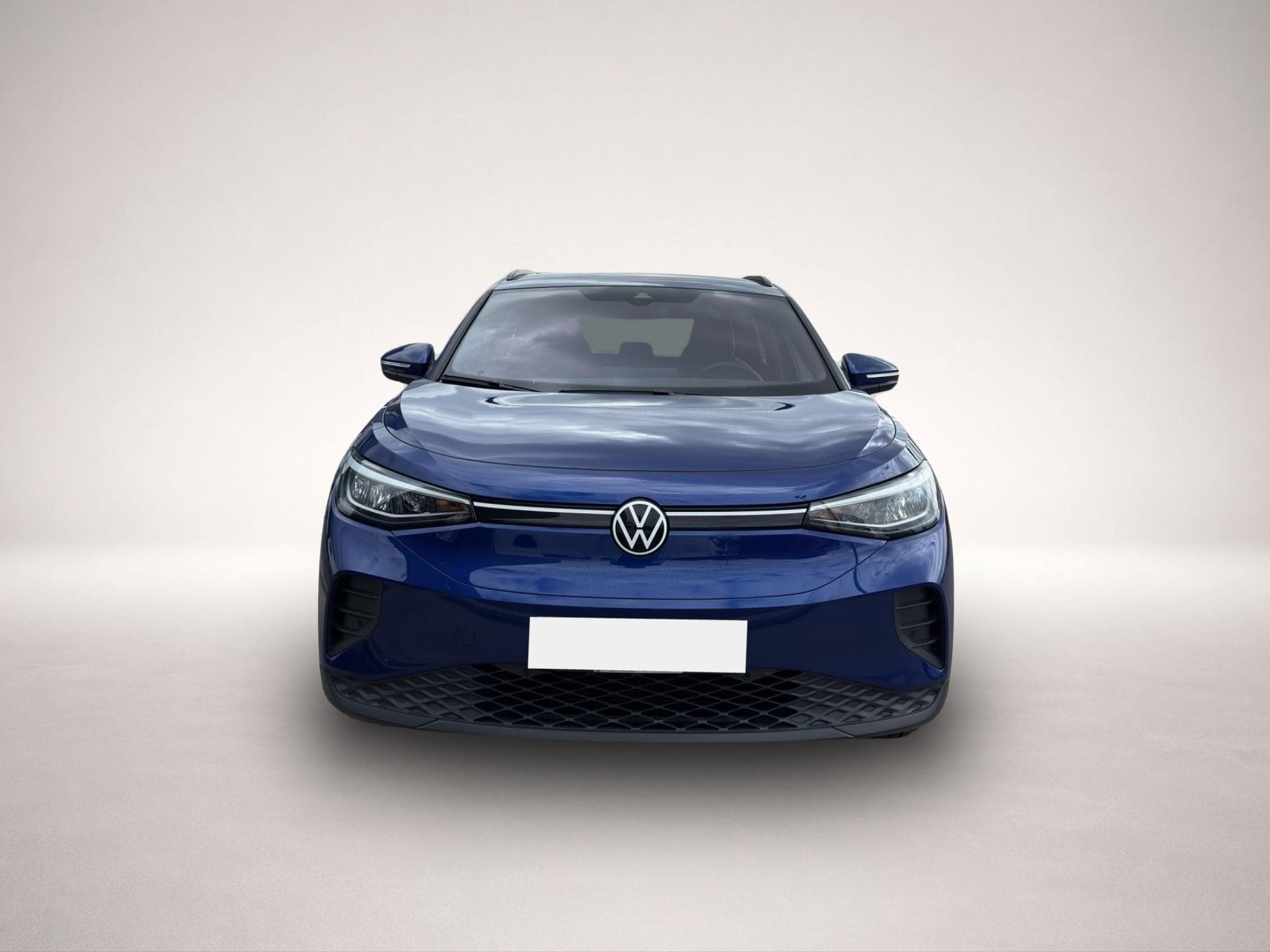 VW ID.4 (2025) - Photo 2