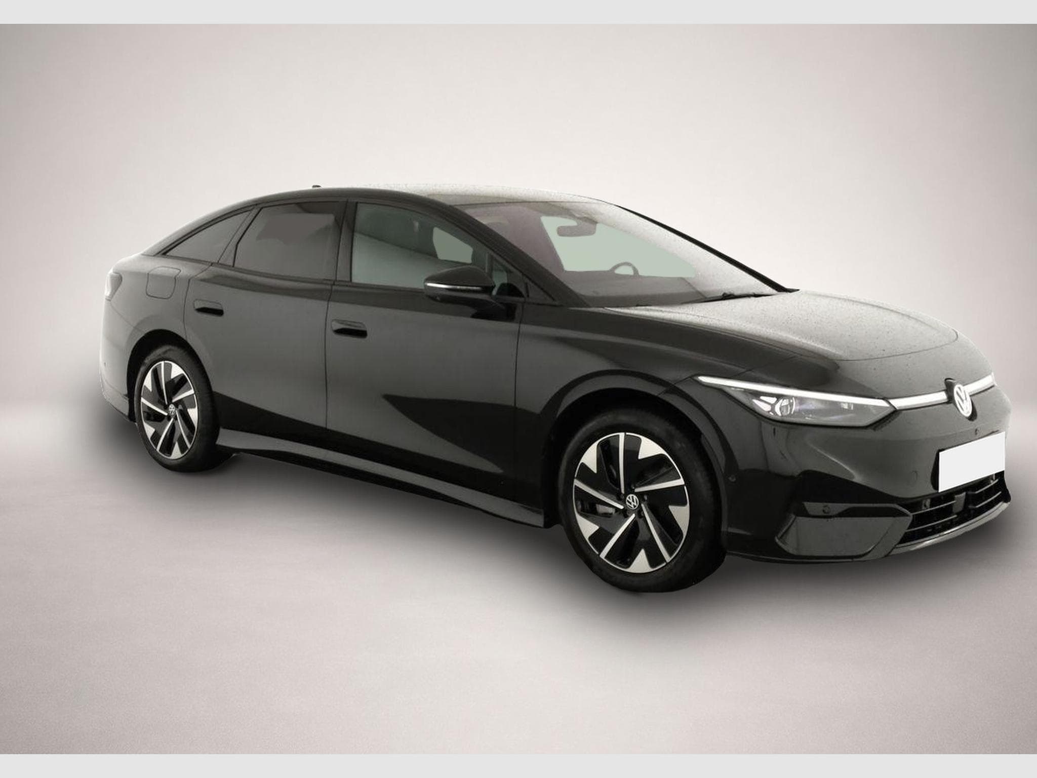 VW ID.5 (2026) - Photo 2