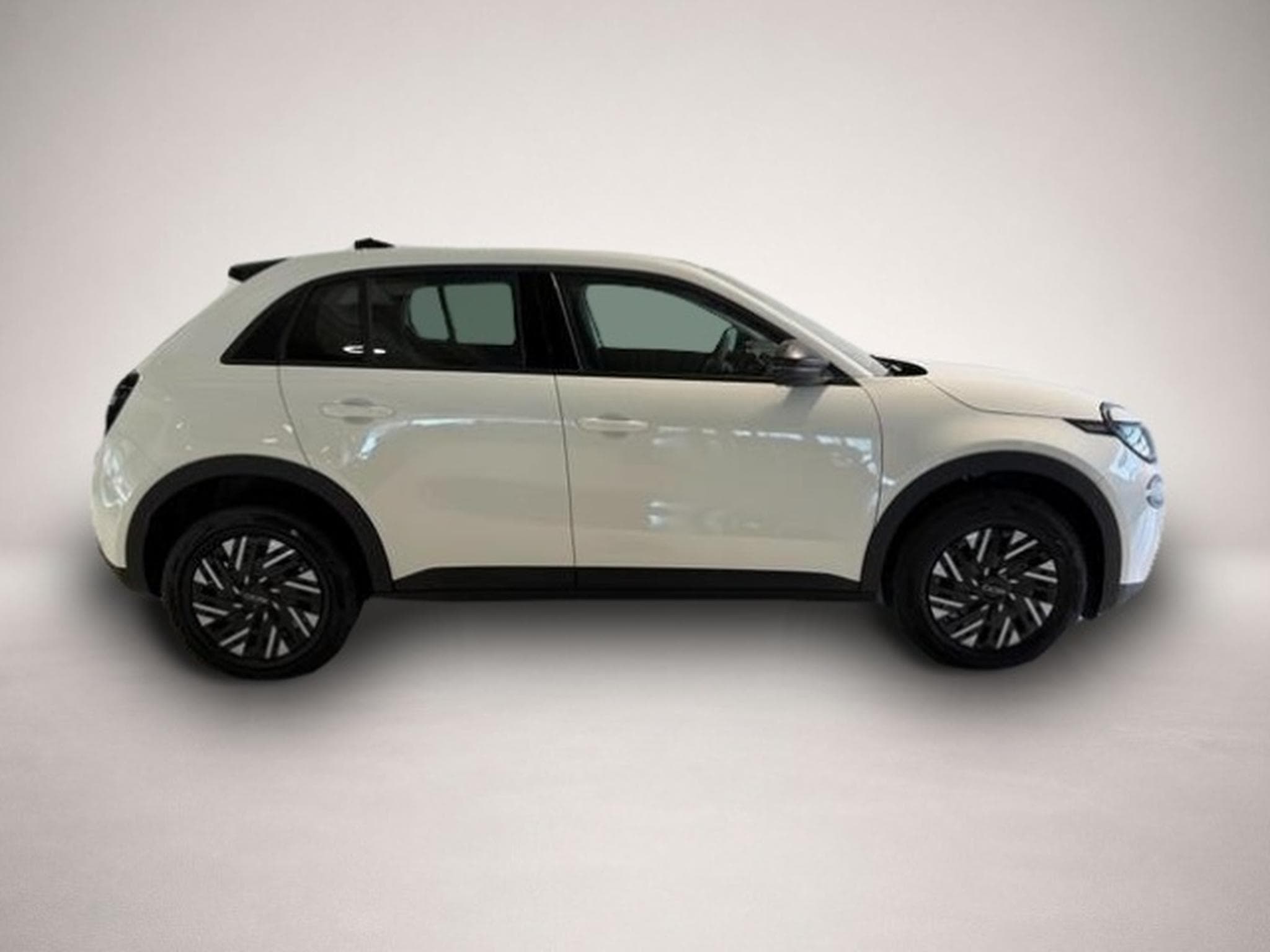 Fiat 600 (2026) - Photo 4
