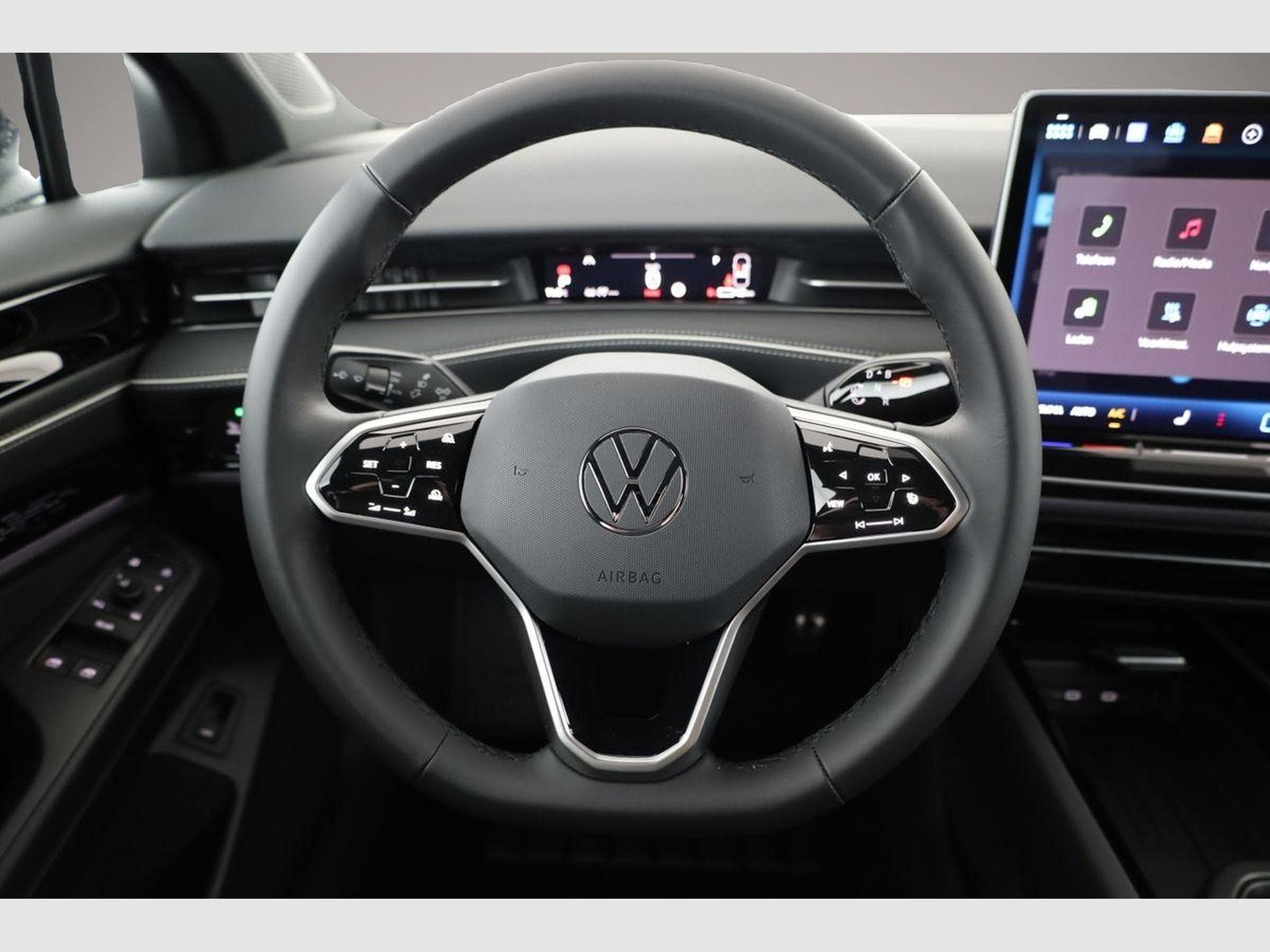 VW ID.5 (2026) - Photo 6