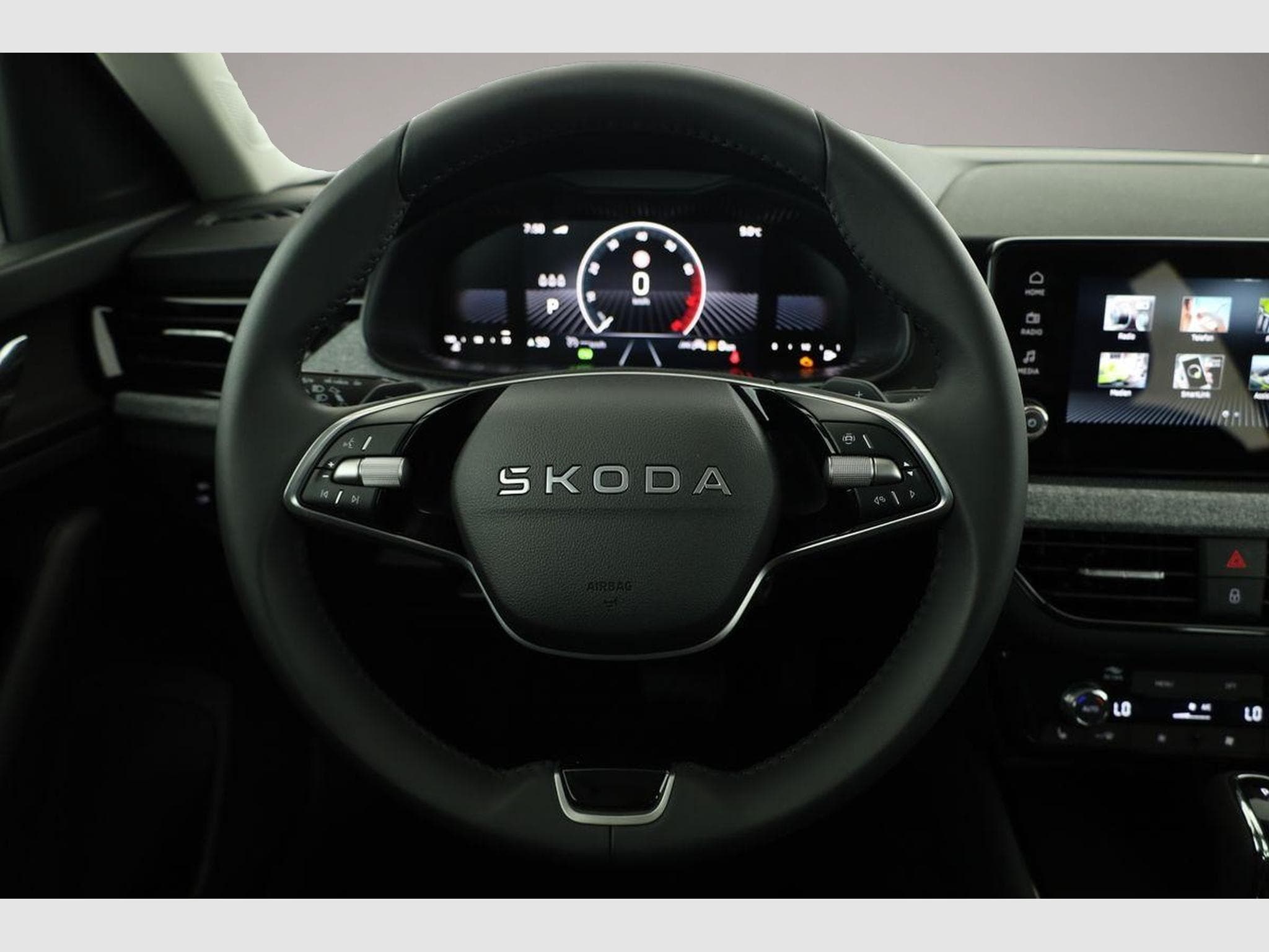 Skoda Kamiq (2026) - Photo 6