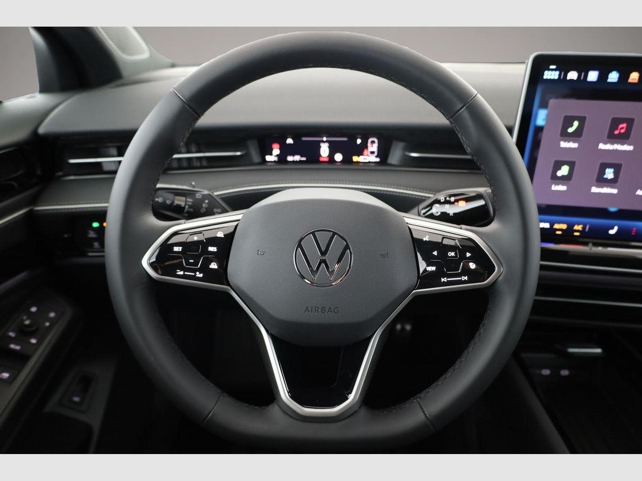 VW ID.5 (2026) - Photo 6