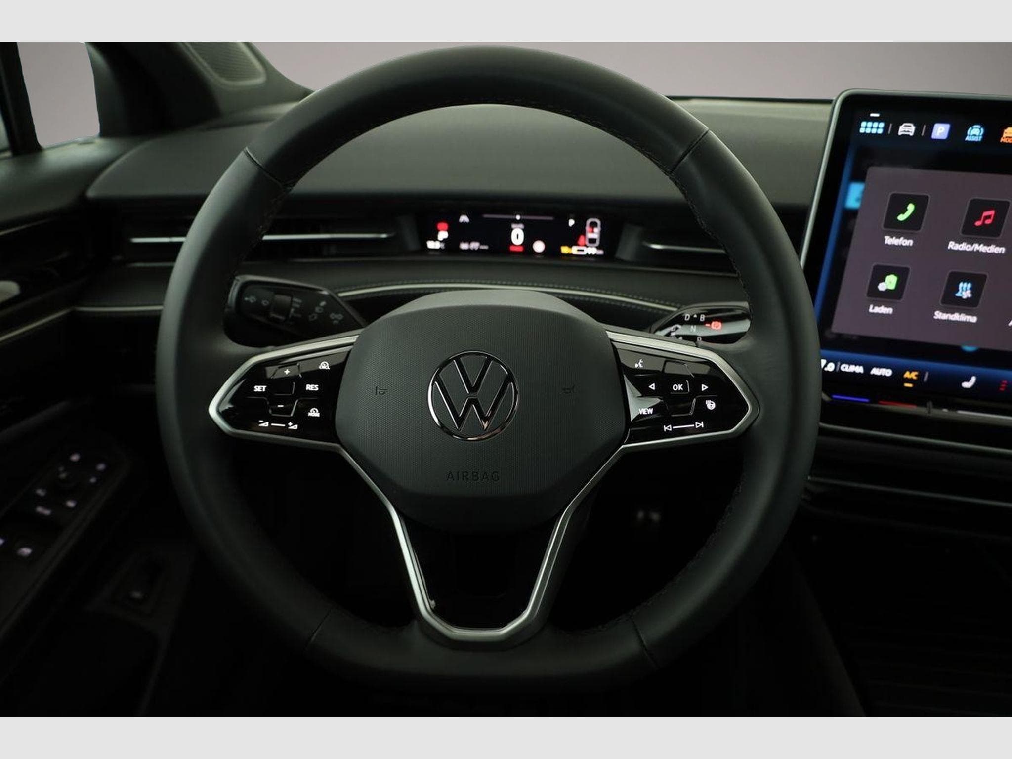 VW ID.5 (2026) - Photo 6