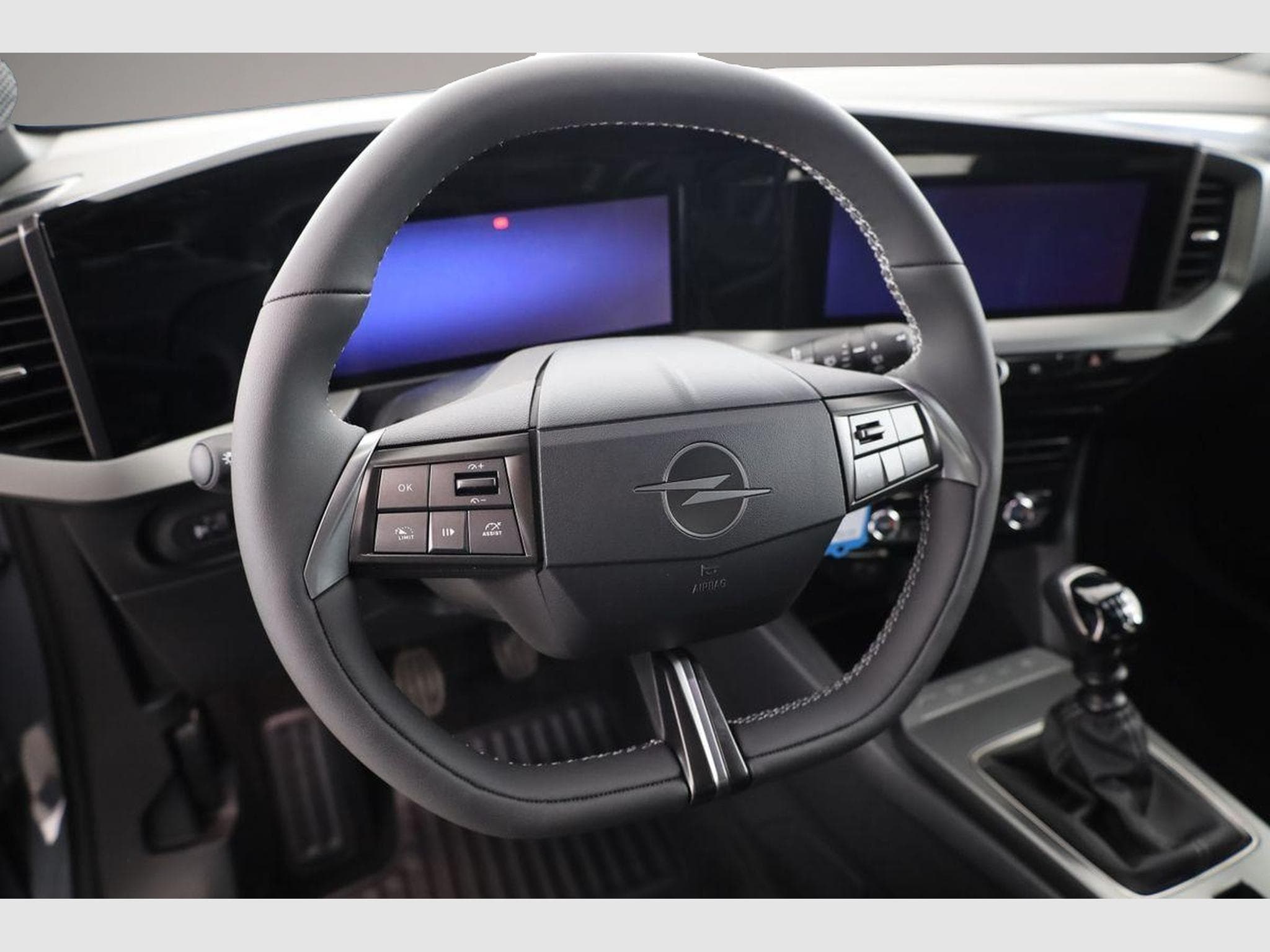 Opel Mokka (2026) - Photo 6