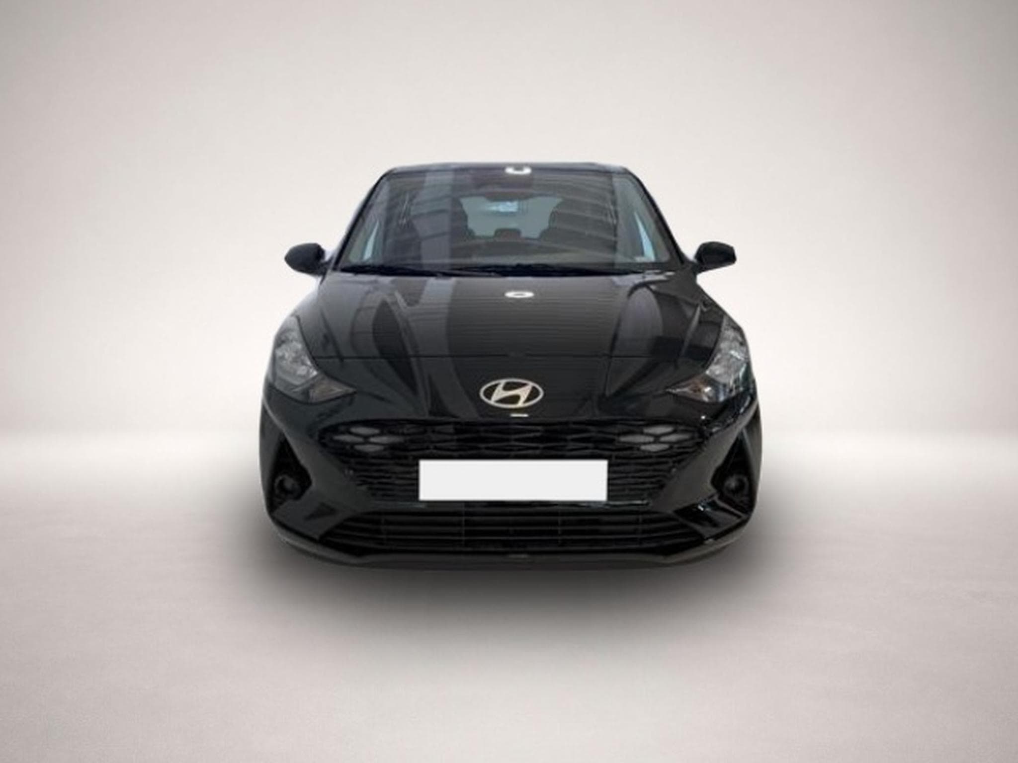 Hyundai i10 (2025) - Photo 2