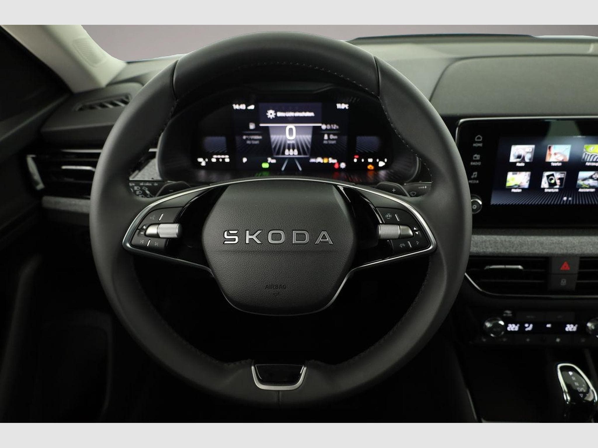 Skoda Kamiq (2026) - Photo 6