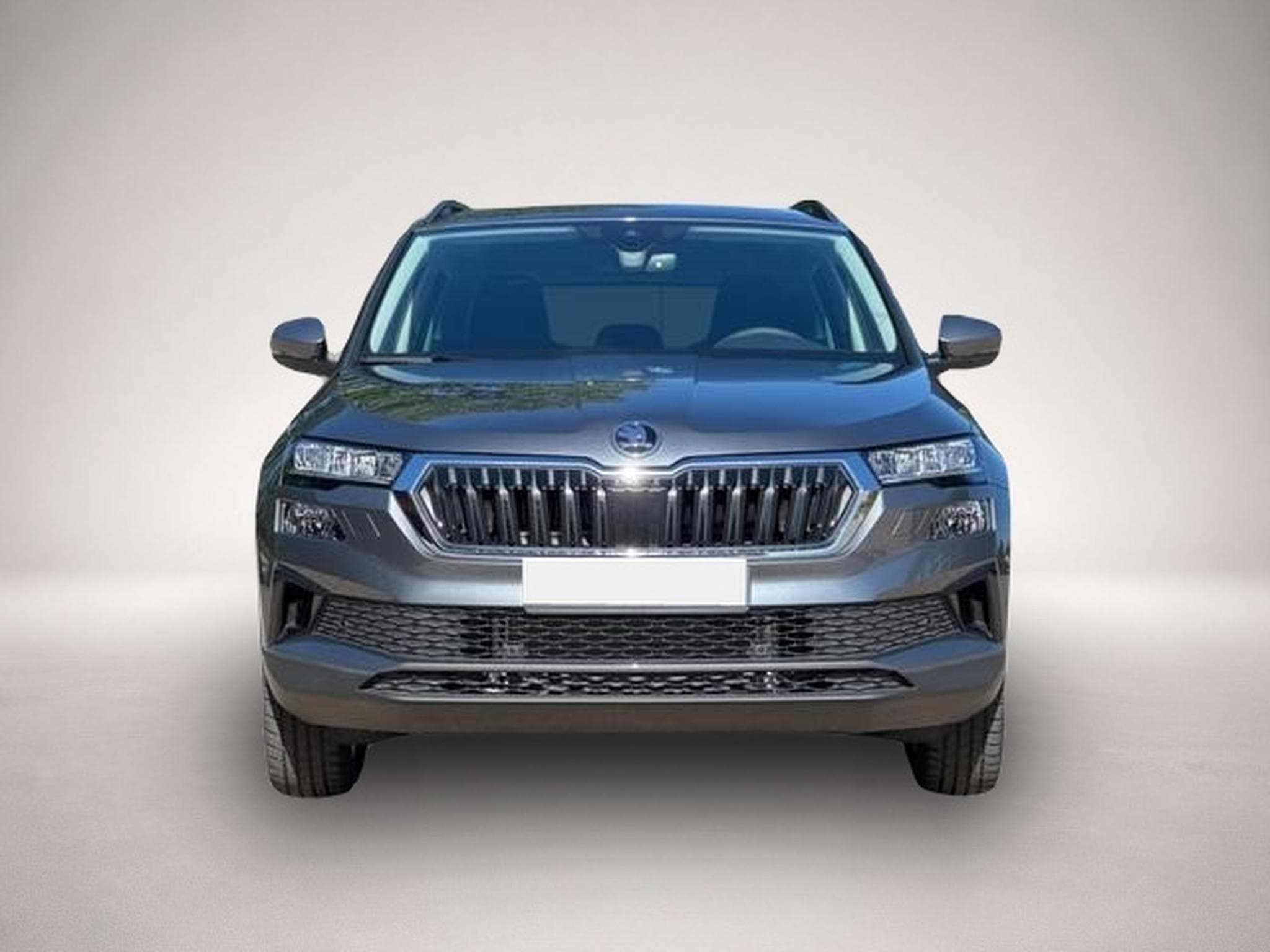 Skoda Karoq (2026) - Photo 5