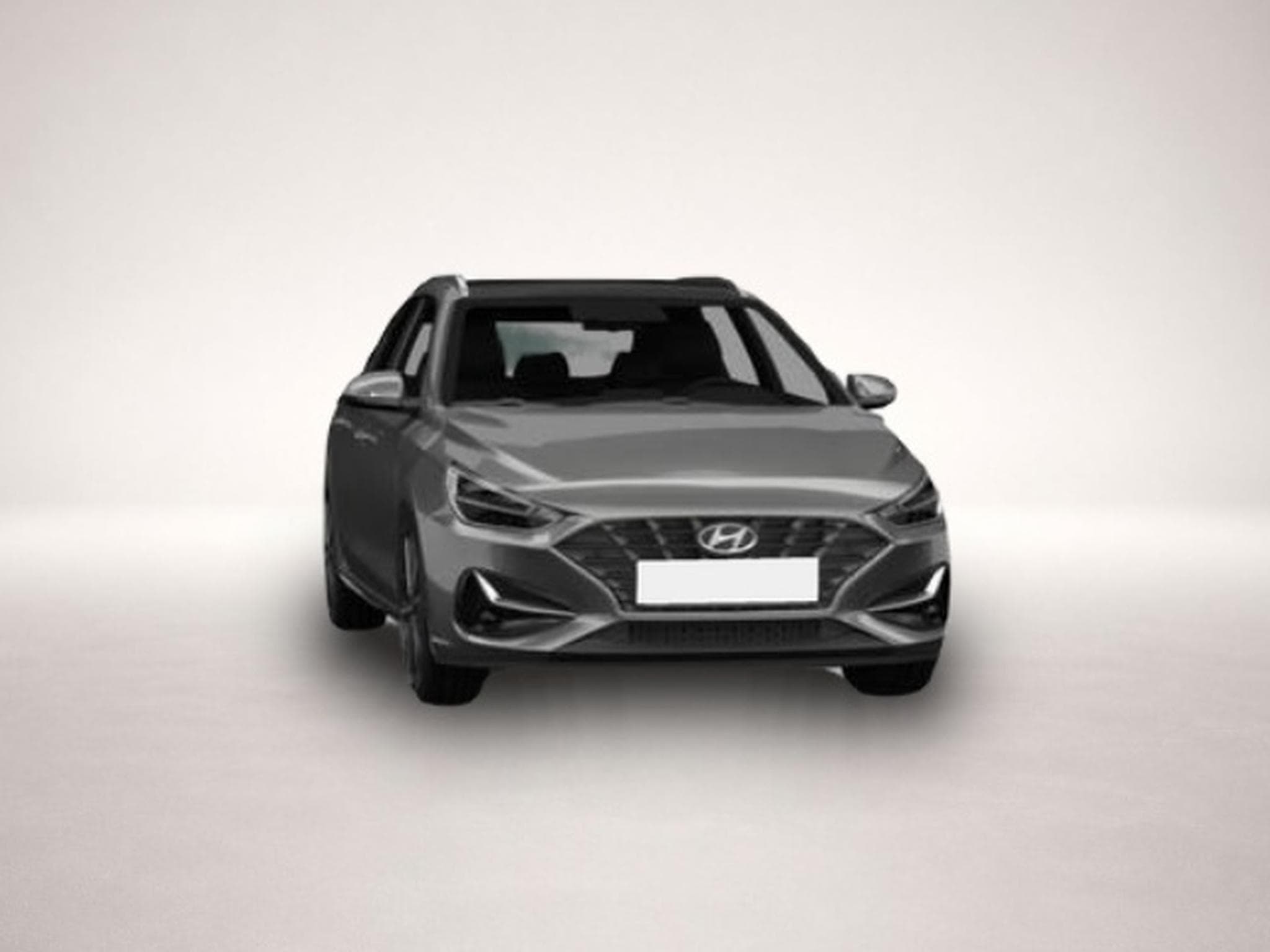 Hyundai i30 (2026) - Photo 3