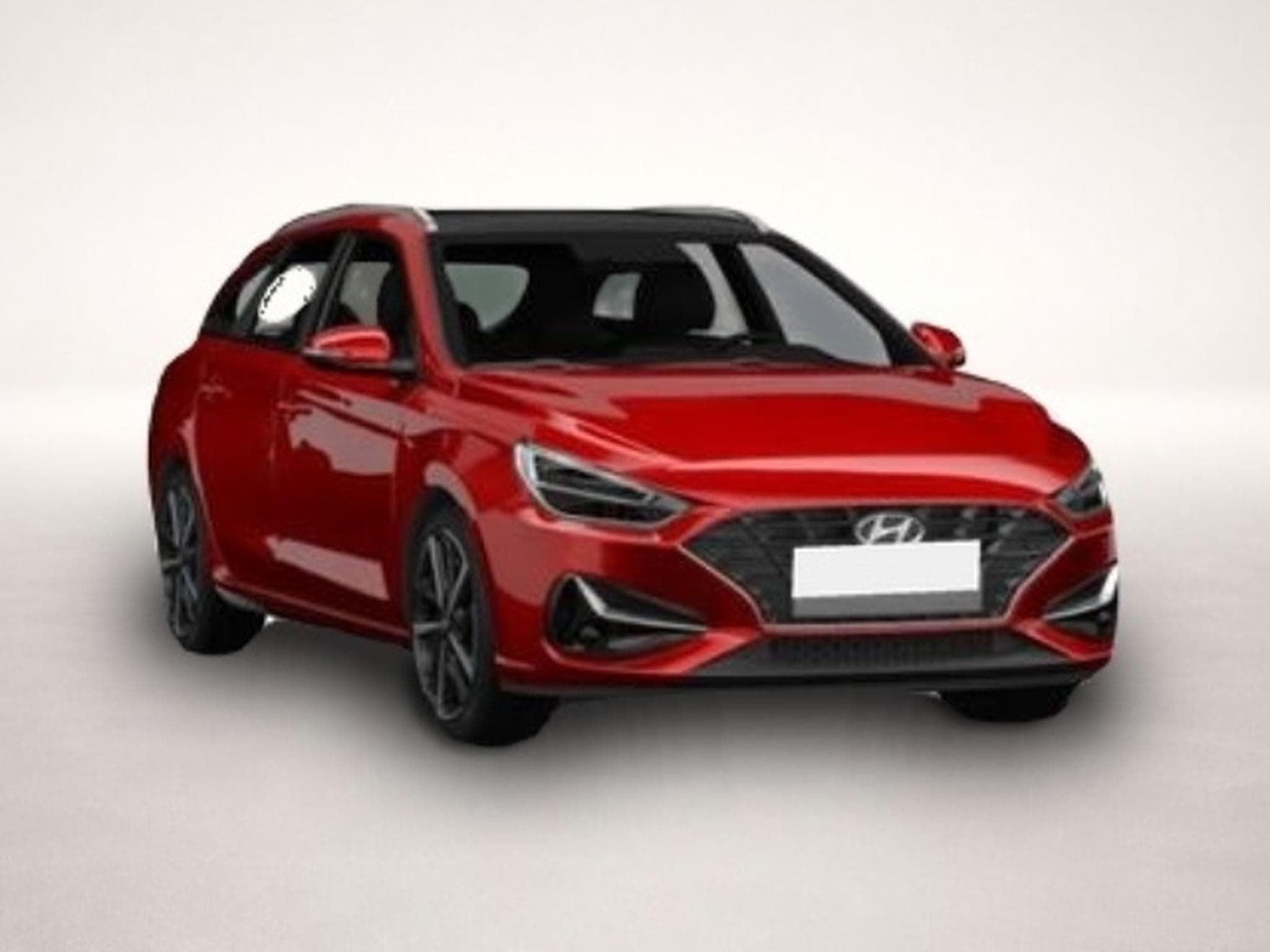 Hyundai i30 (2025) - Photo 4