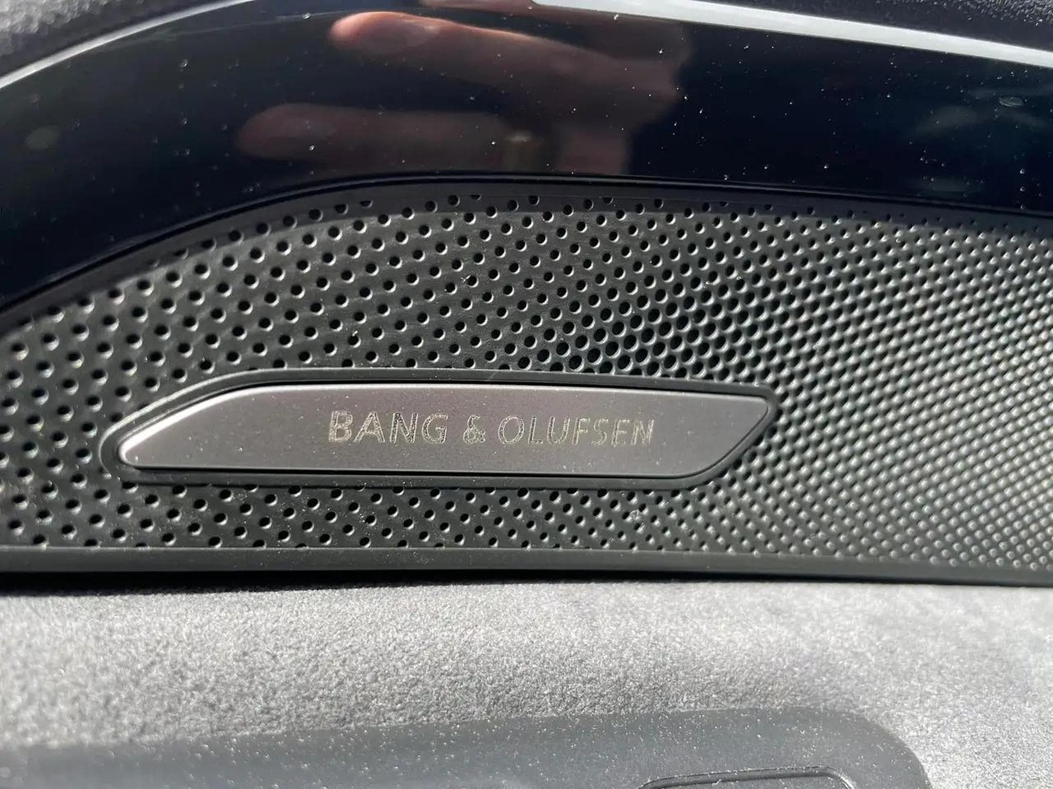 Audi Q5 (2025) - Photo 11