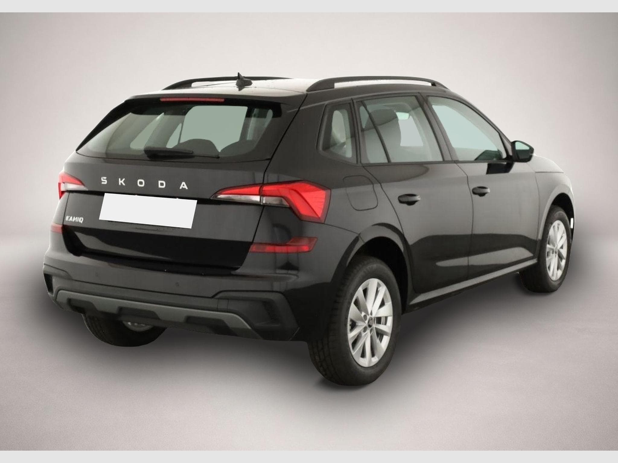Skoda Kamiq (2026) - Photo 3