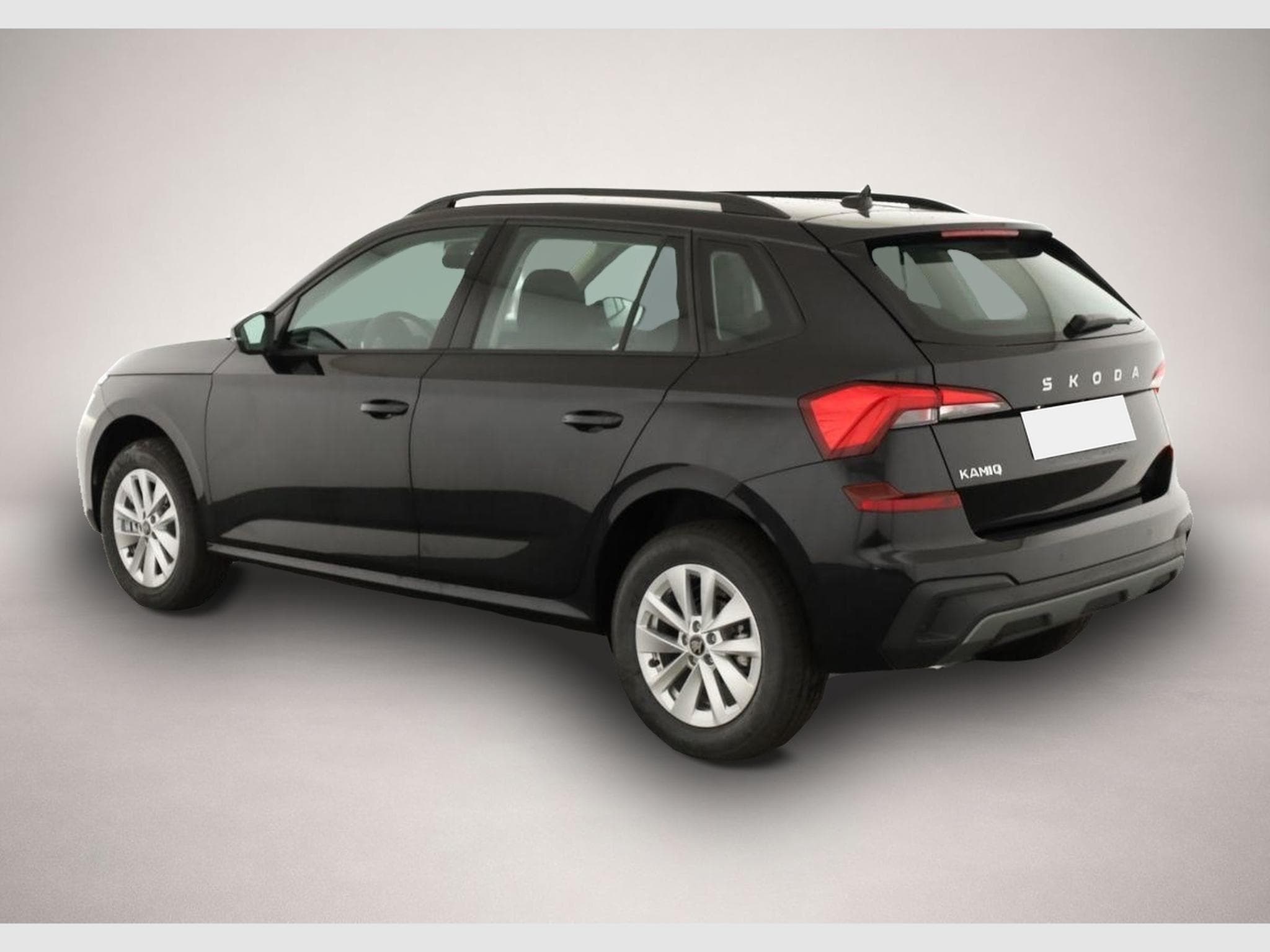 Skoda Kamiq (2026) - Photo 4
