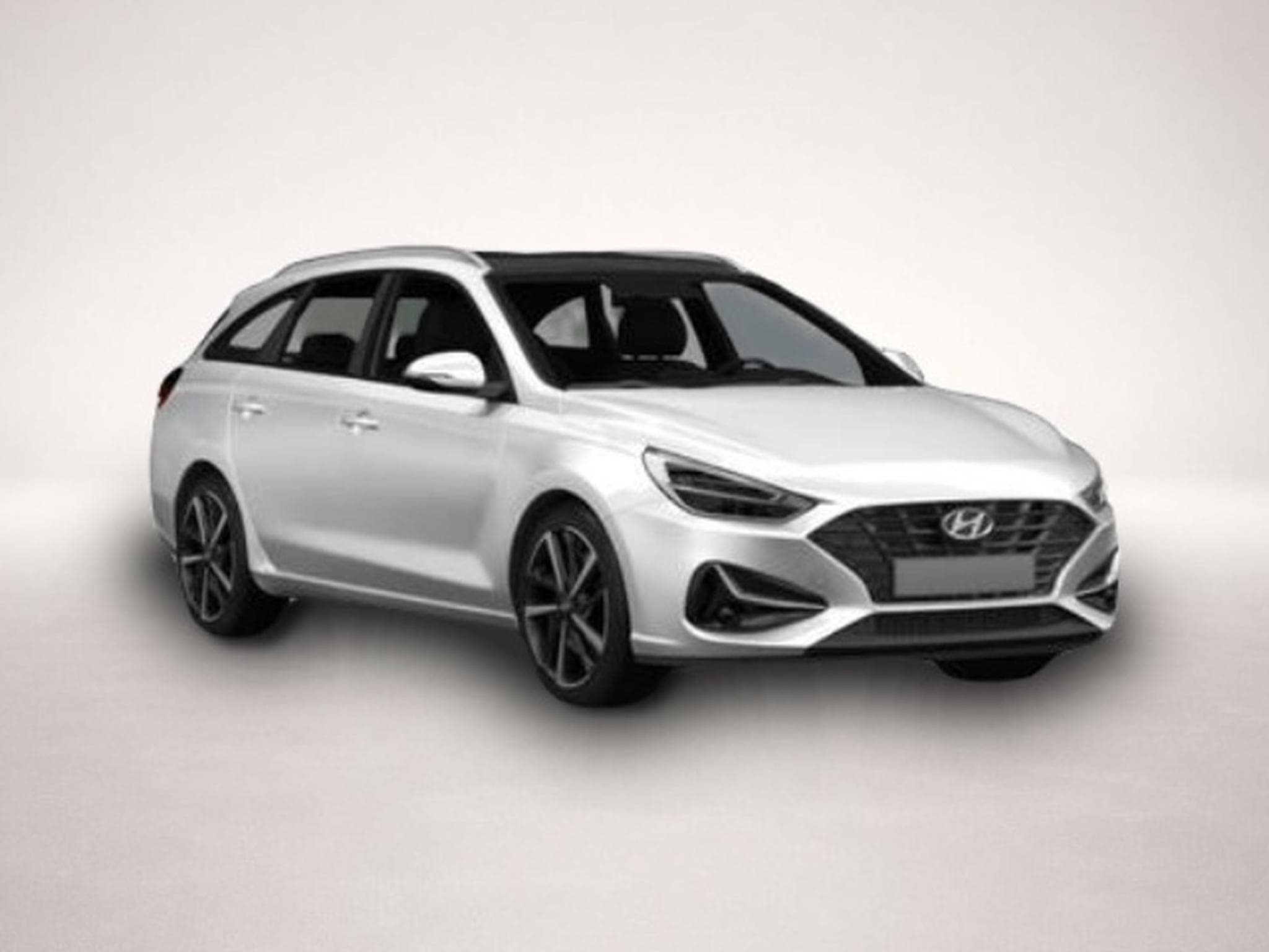 Hyundai i30 (2026) - Photo 5