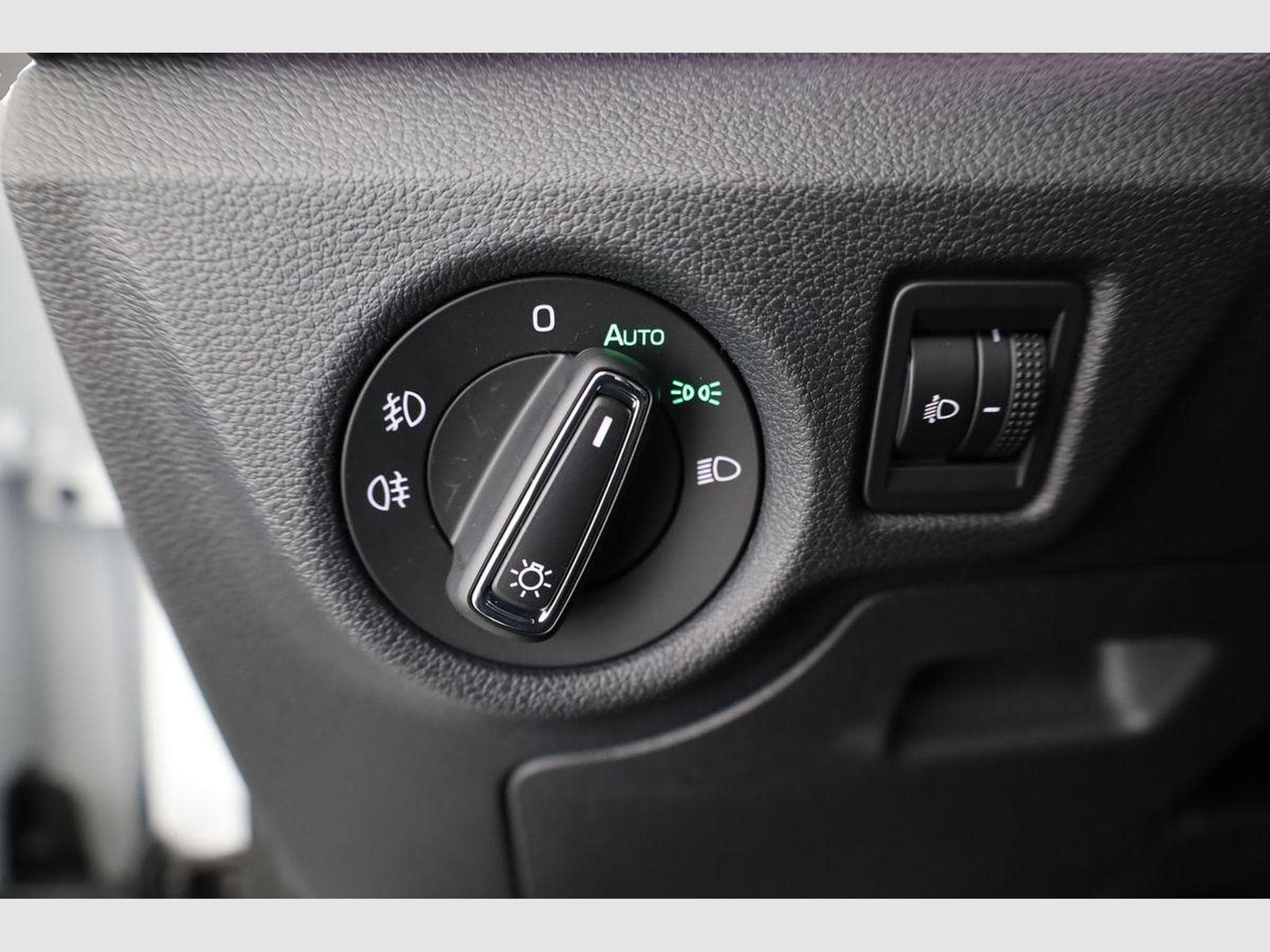 Skoda Kamiq (2026) - Photo 8
