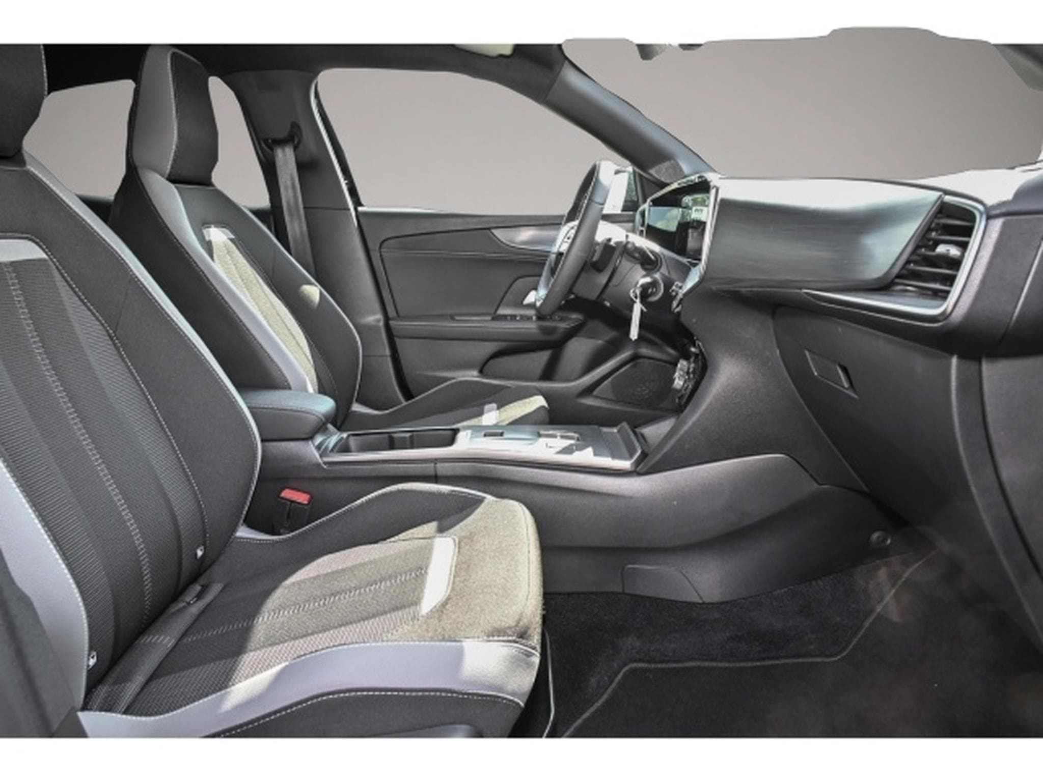 Opel Mokka (2025) - Photo 5