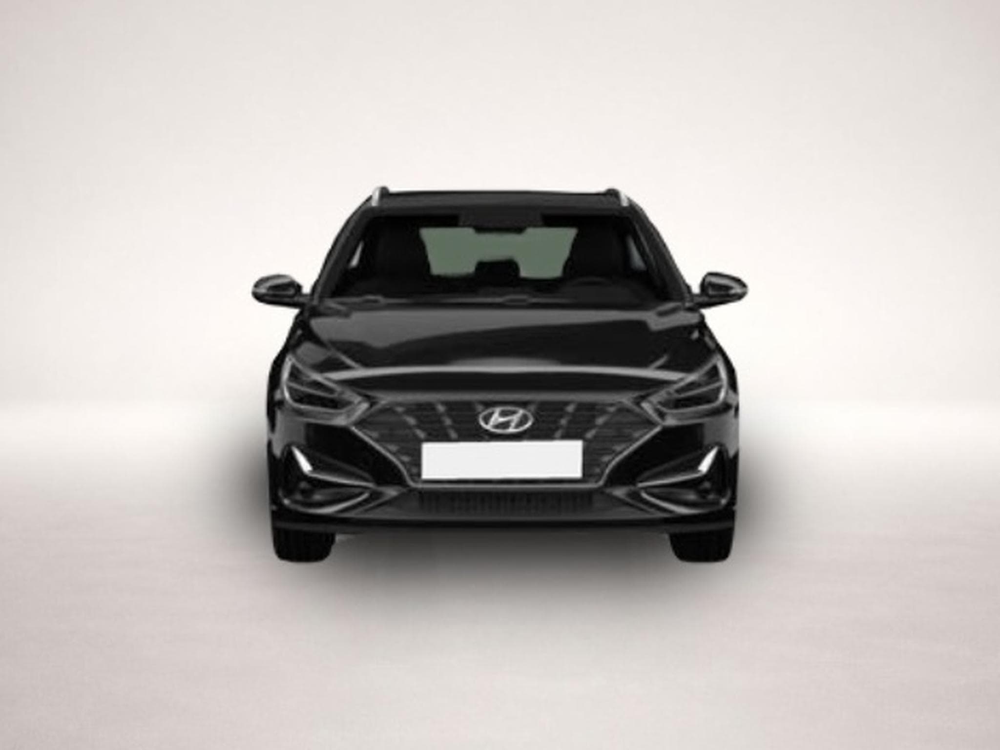 Hyundai i30 (2026) - Photo 2