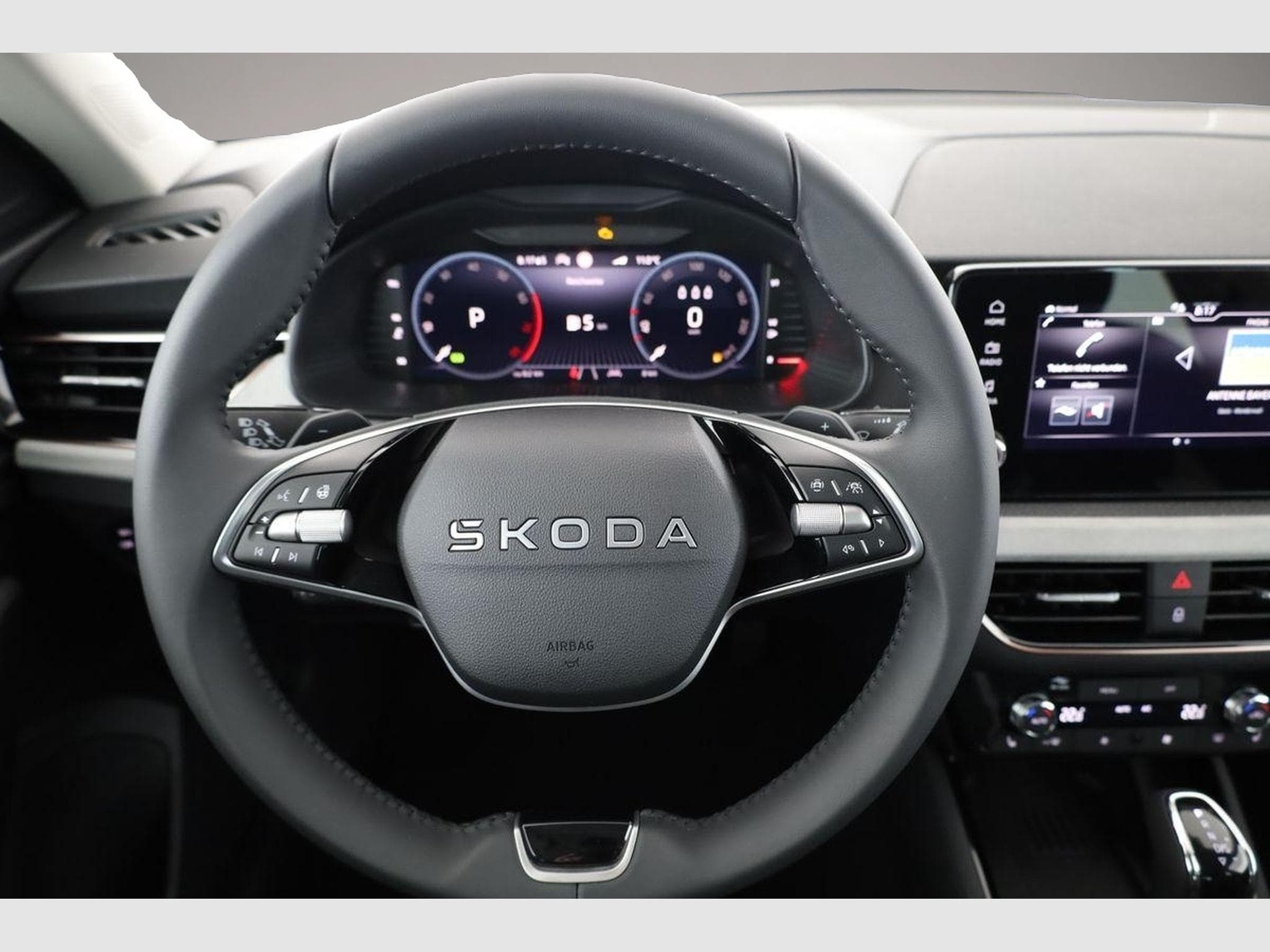 Skoda Kamiq (2026) - Photo 6