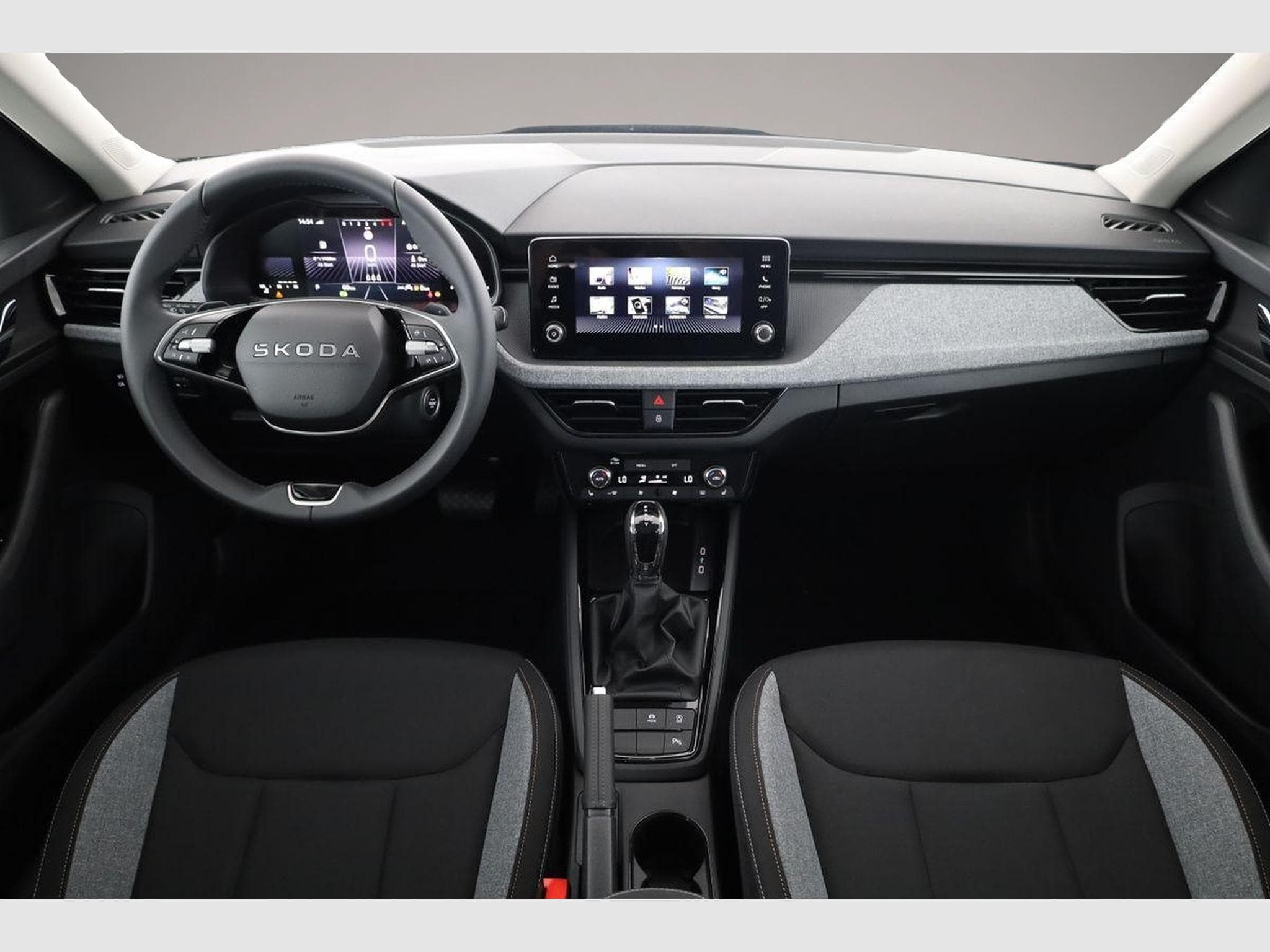 Skoda Kamiq (2026) - Photo 5