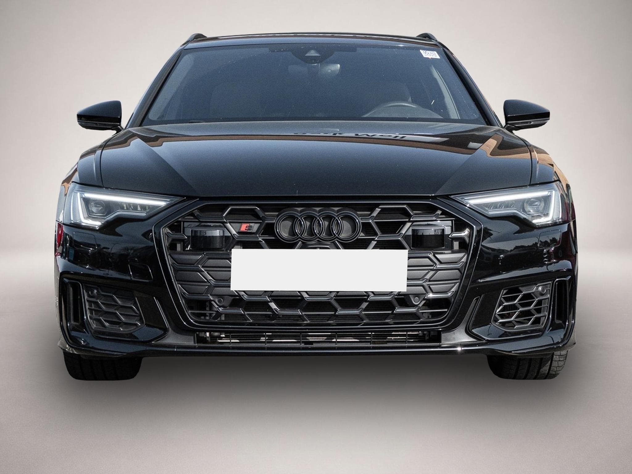 Audi Quattro (2025) - Photo 2
