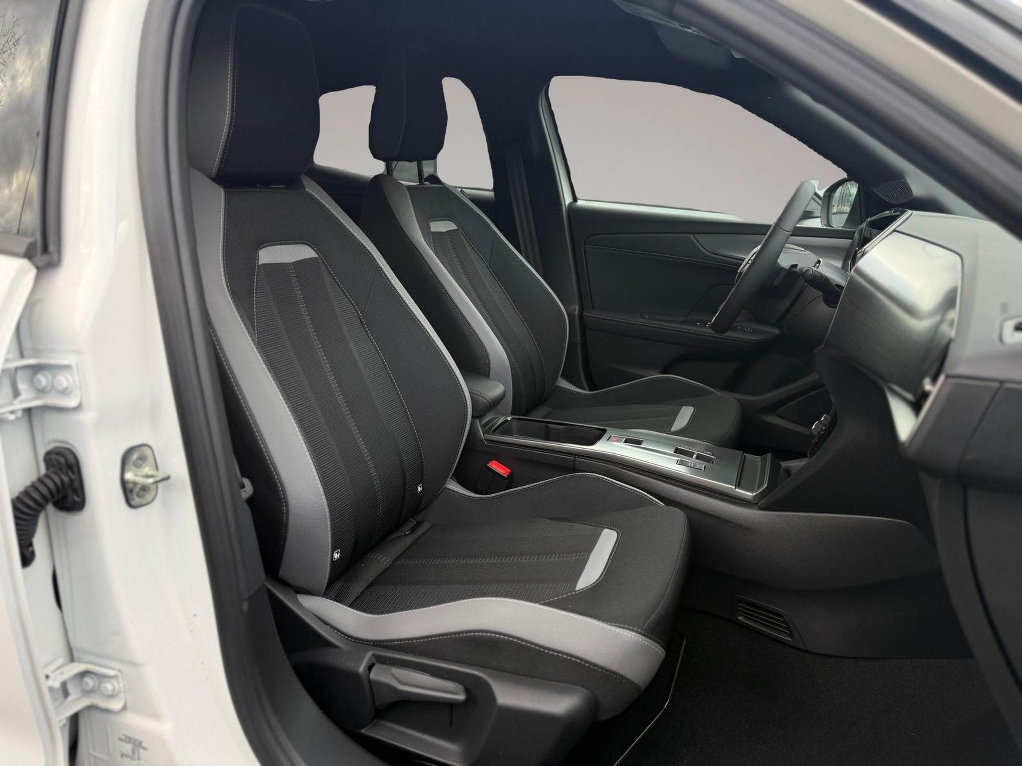 Opel Mokka (2025) - Photo 4