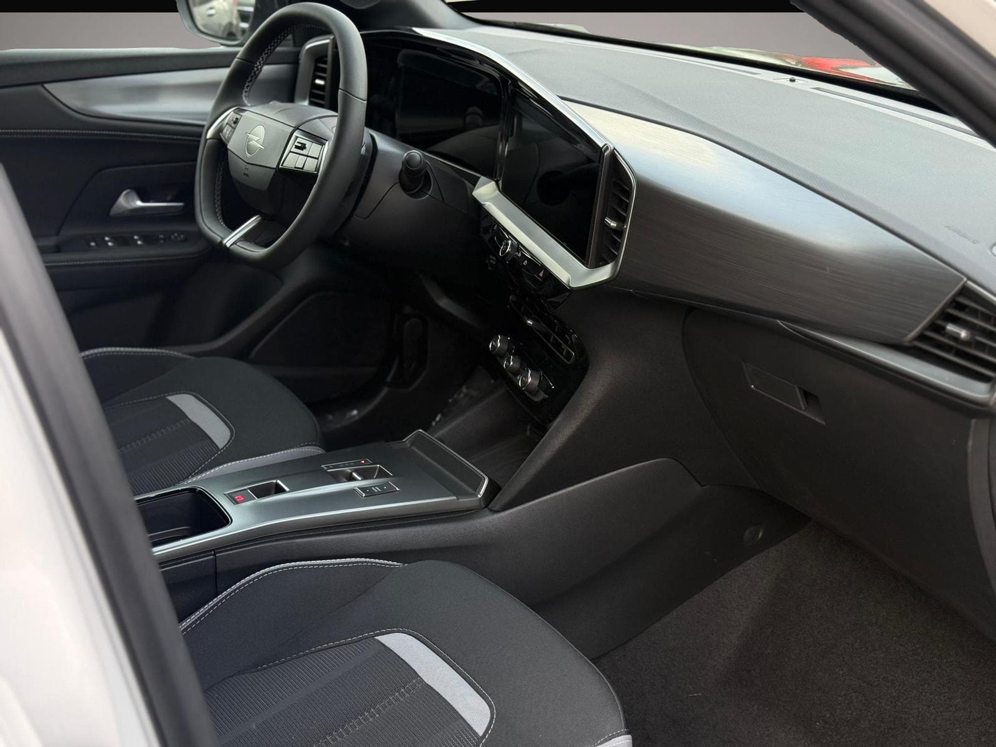 Opel Mokka (2025) - Photo 5
